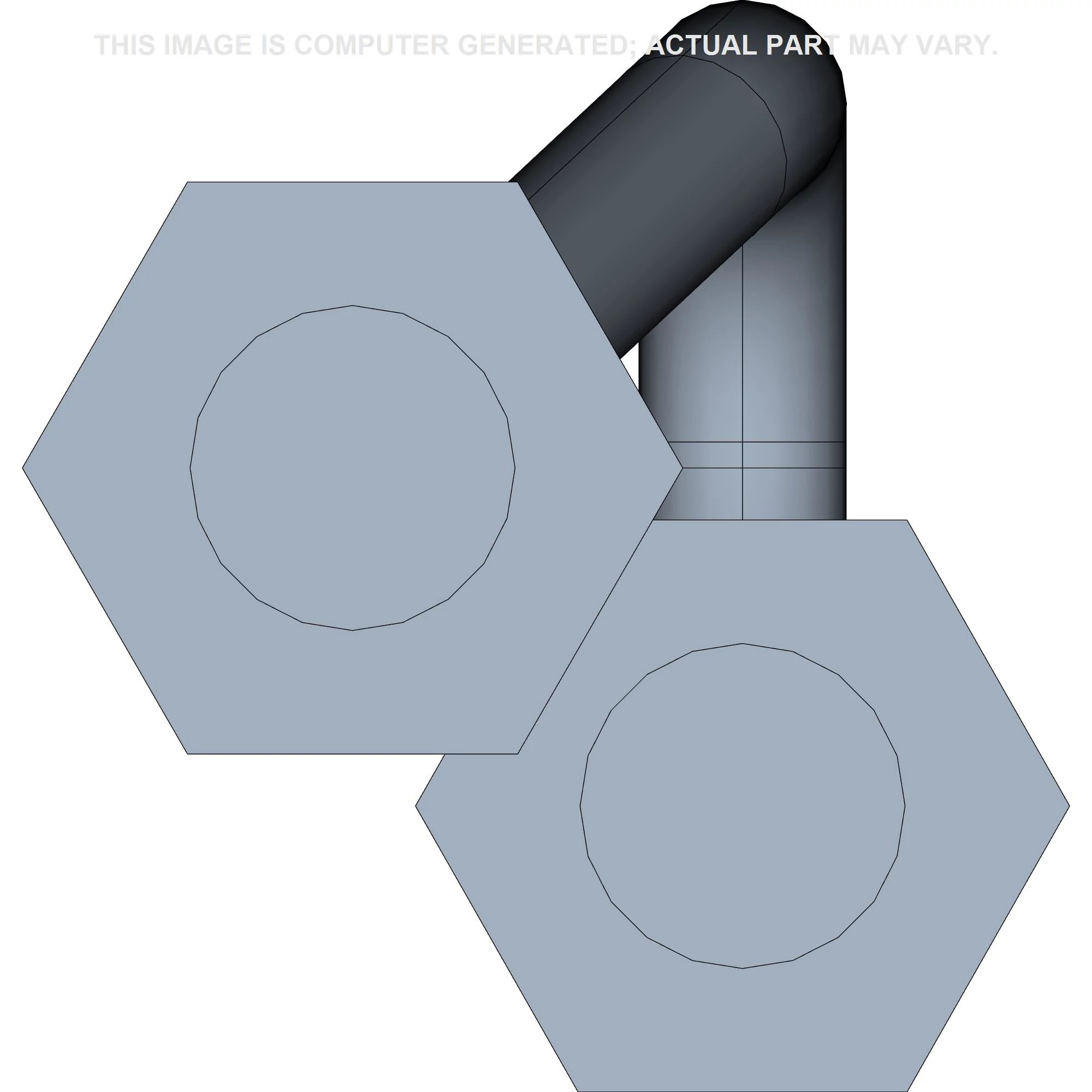 TUBE | NEWHOLLANDAG | IE | EN