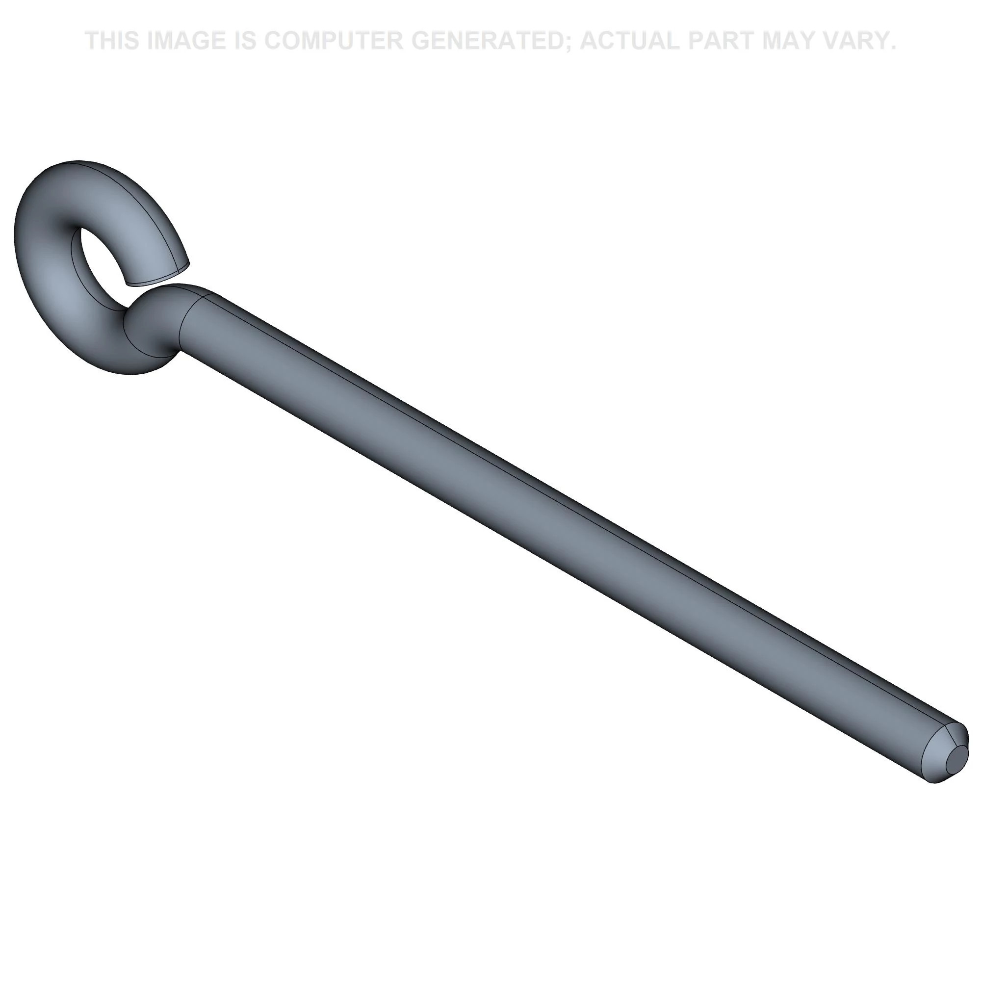 EYEBOLT | NEWHOLLANDAG | EU | EN