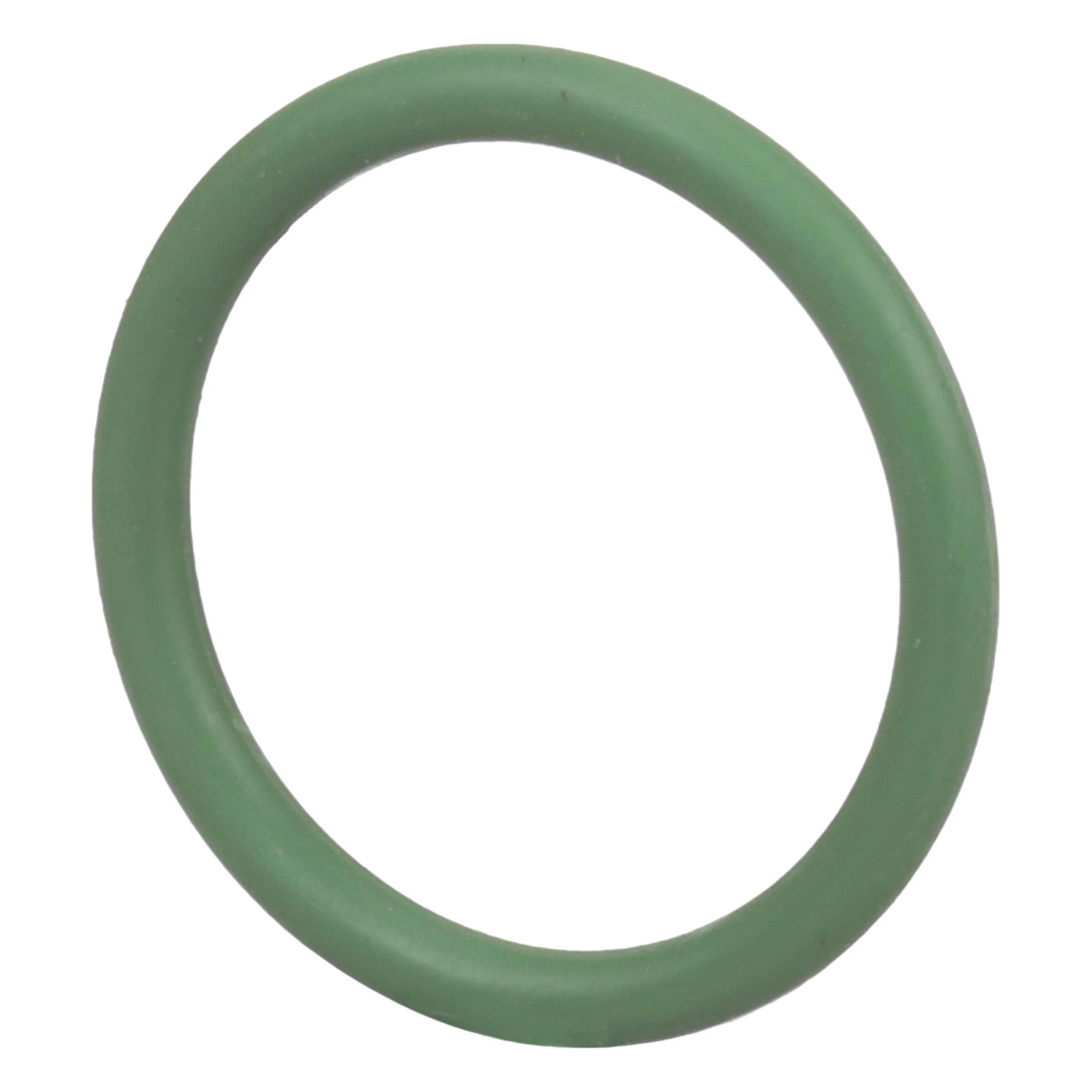 O-Ring | CASECE | US | EN