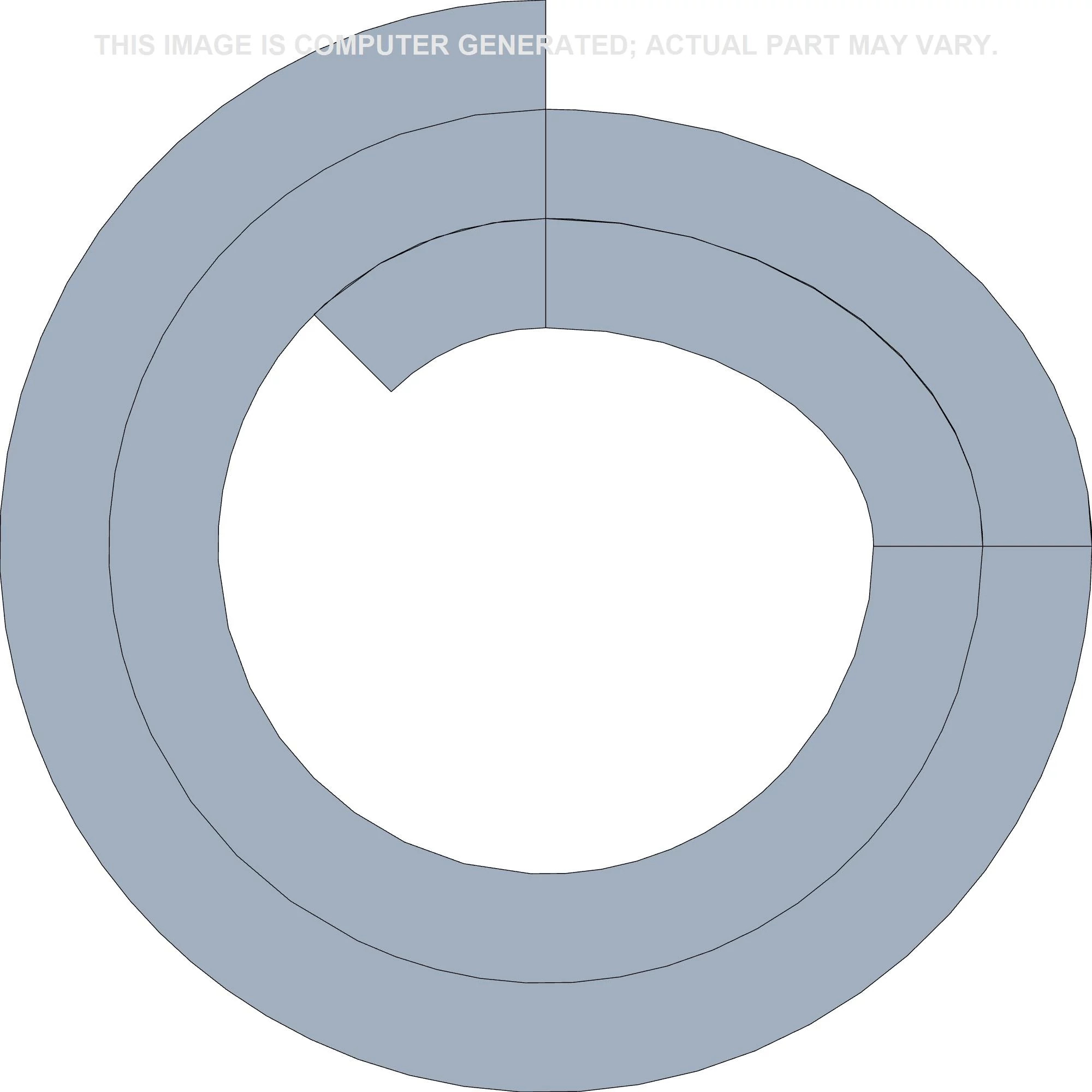 ROLL PIN | CASEIH | CA | EN