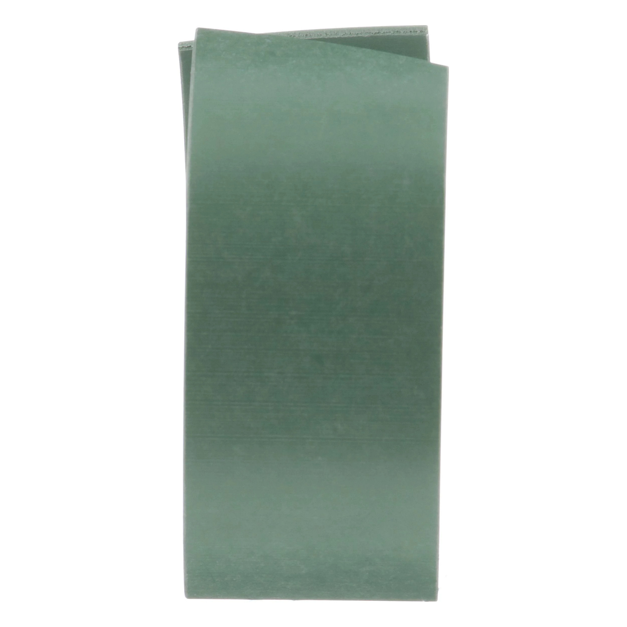 CASQUILLO | CASECE | EU | ES