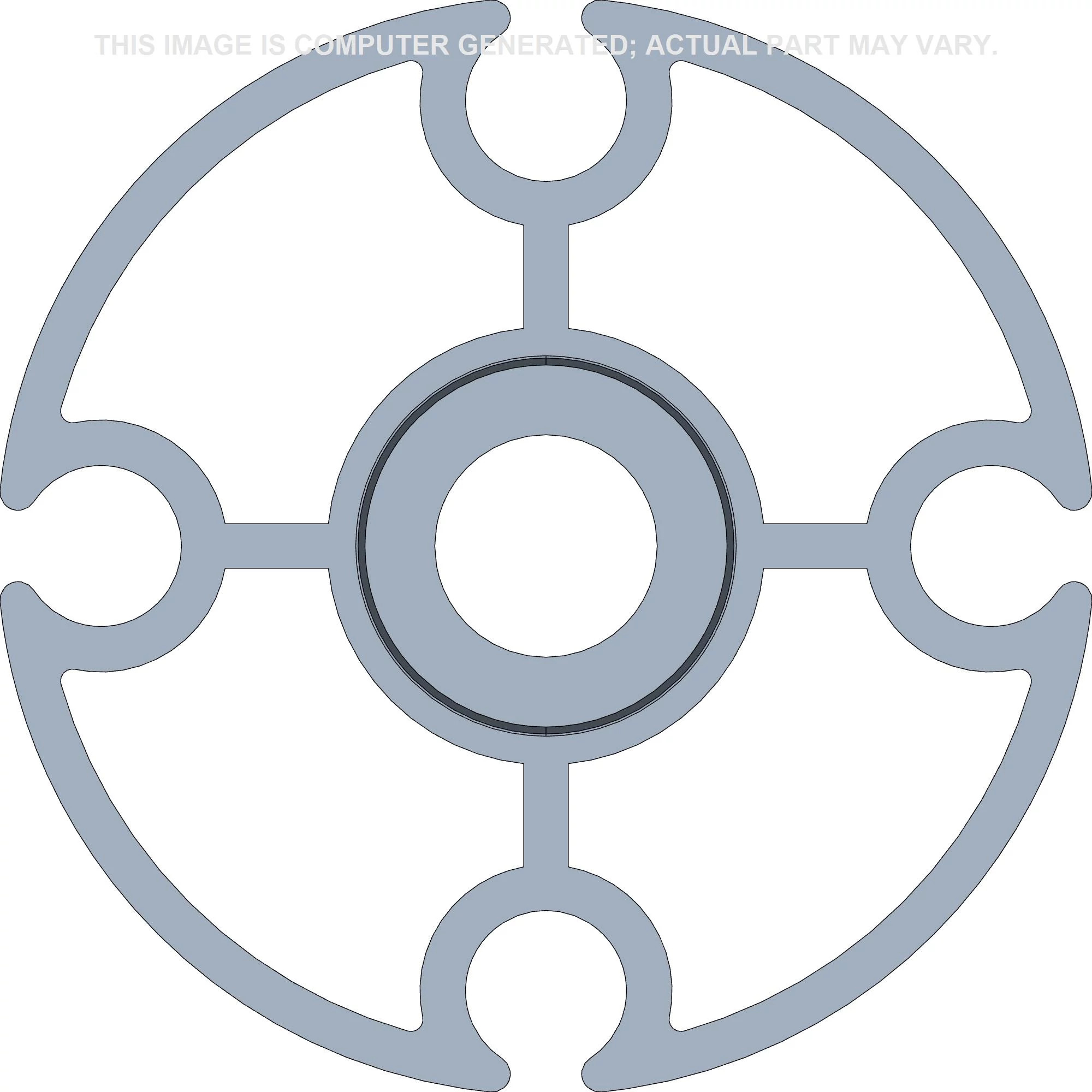 ENTRETOISE | NEWHOLLANDAG | CA | FR