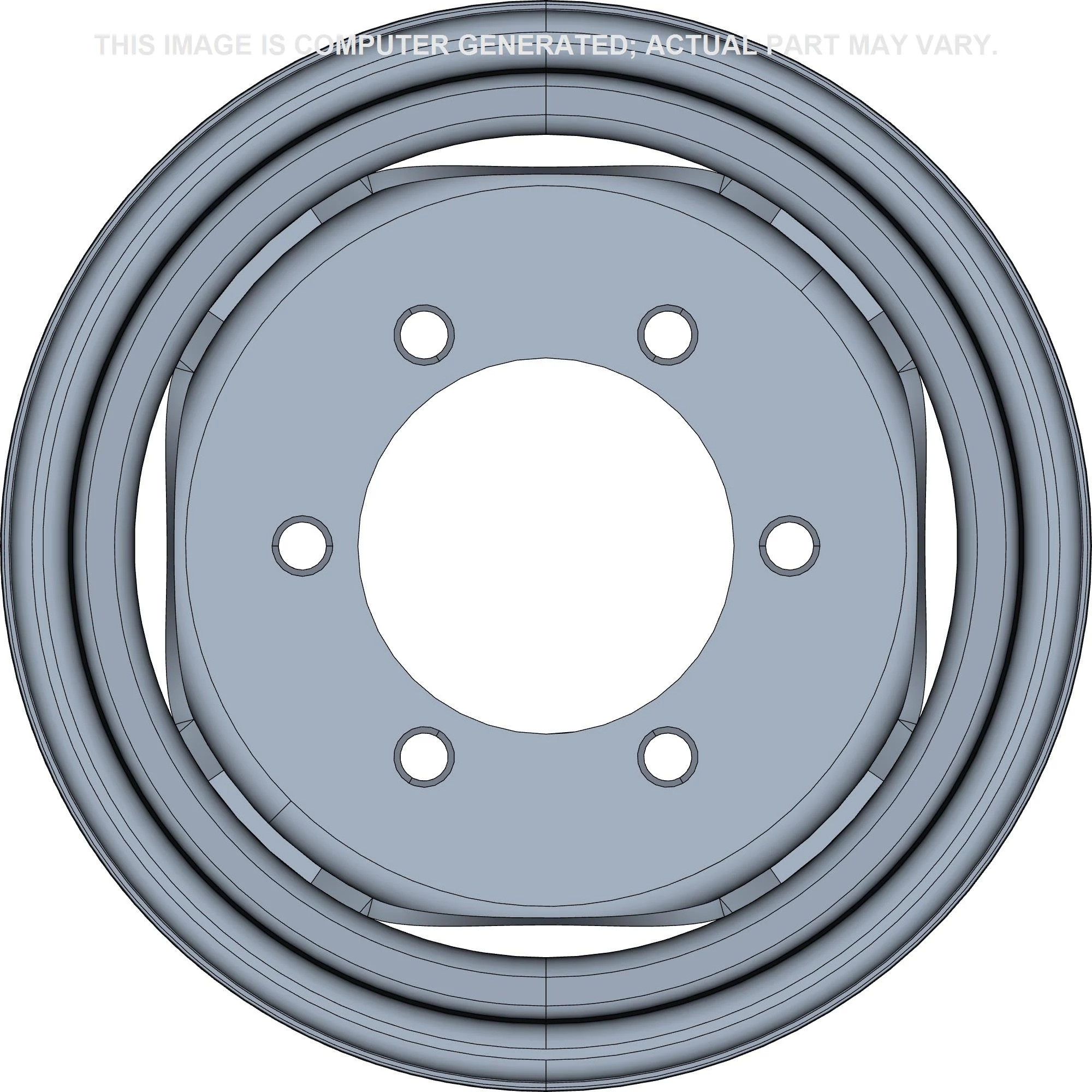 WHEEL | NEWHOLLANDAG | US | EN