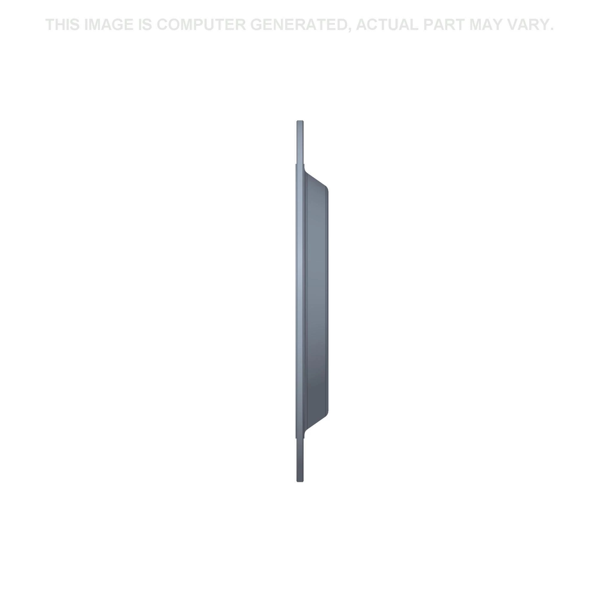 BRAKE DISC | NEWHOLLANDCE | EU | PT