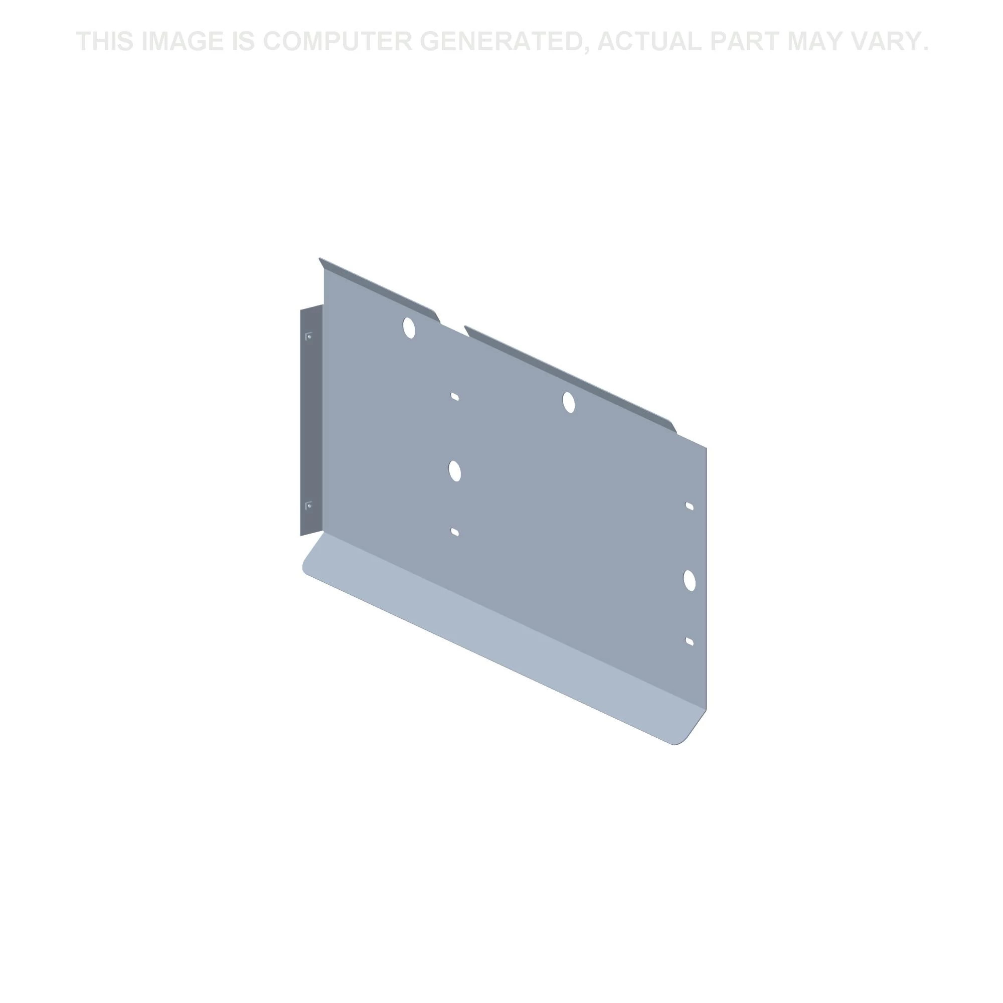 PROTECCIÓN | NEWHOLLANDAG | EU | ES