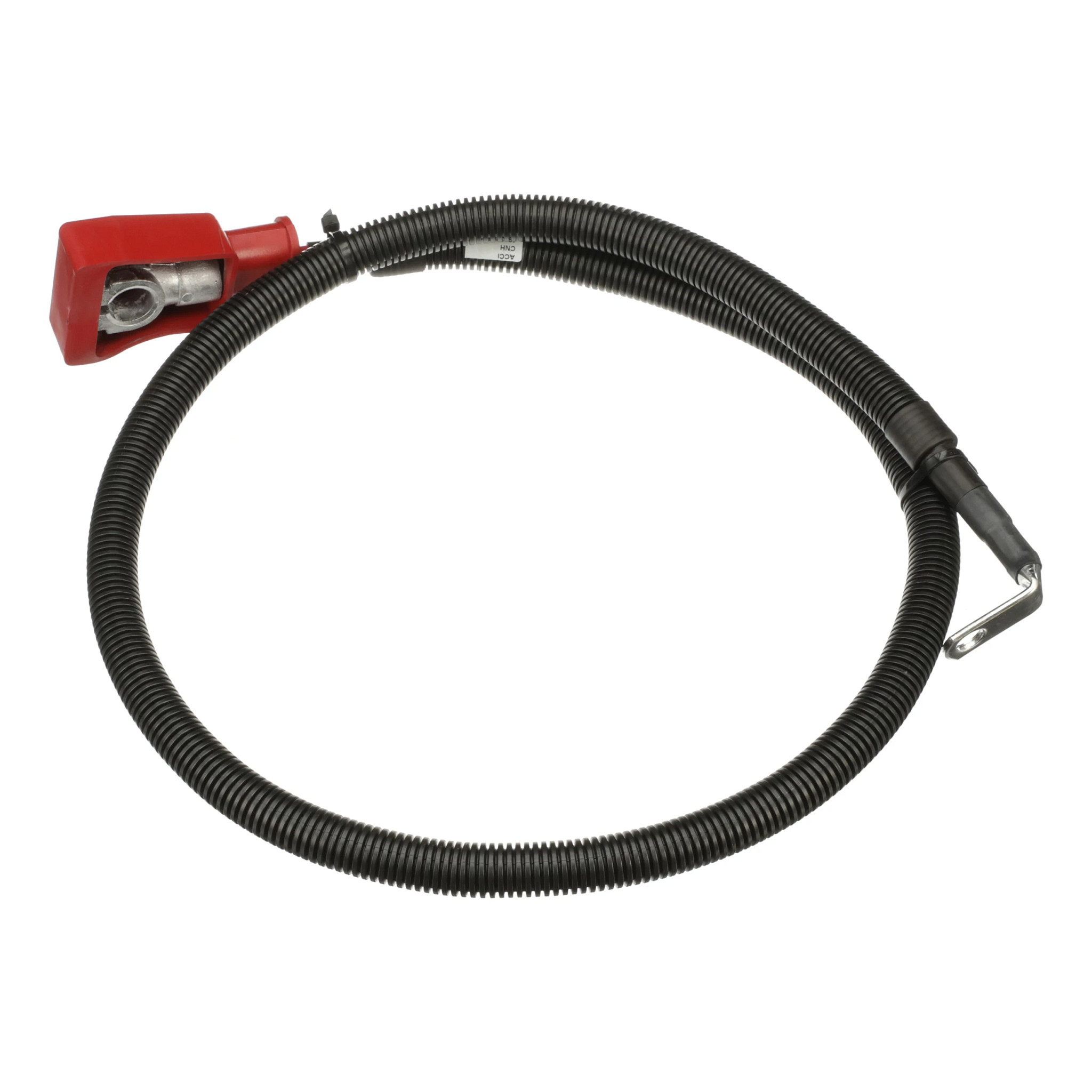 Battery Cable | CASEIH | CA | EN