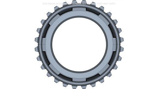 ARBRE | CASEIH | FR | FR