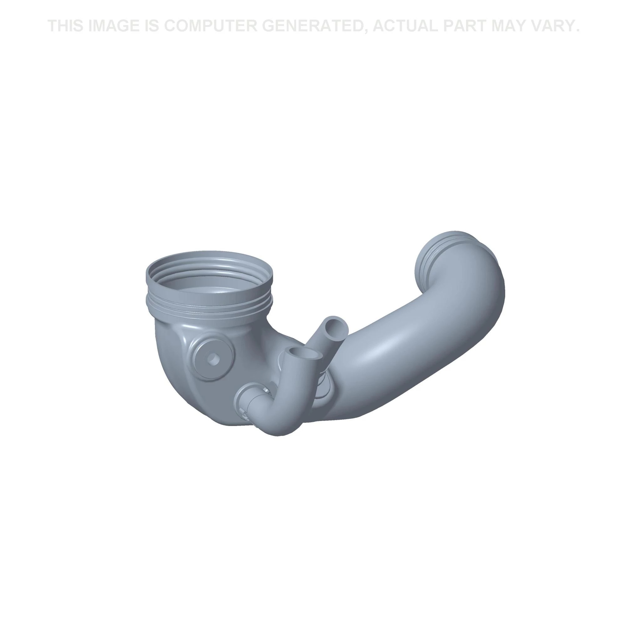 Duto | NEWHOLLANDCE | BR | PT