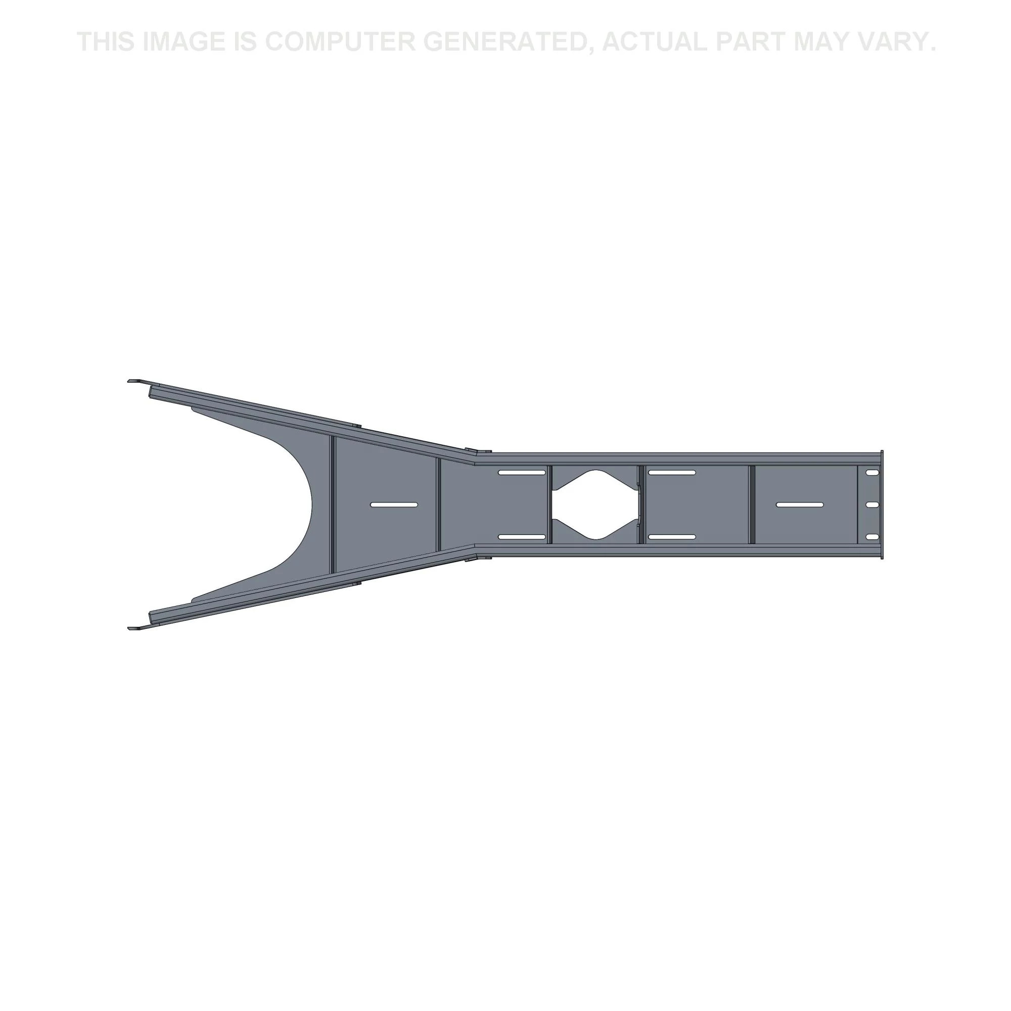 BRACKET | CASECE | SA | EN