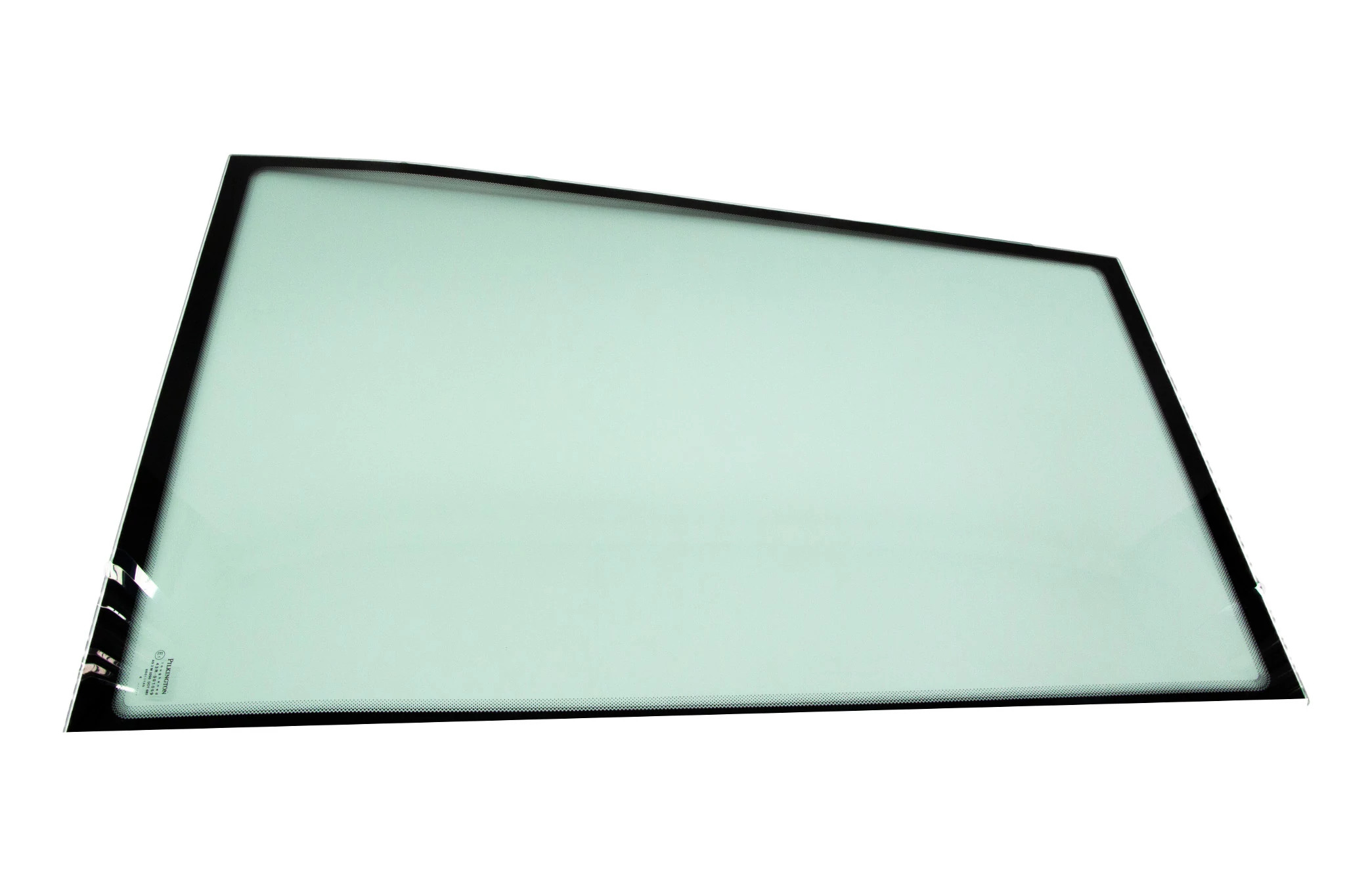 VIDRIO | NEWHOLLANDAG | EU | DE