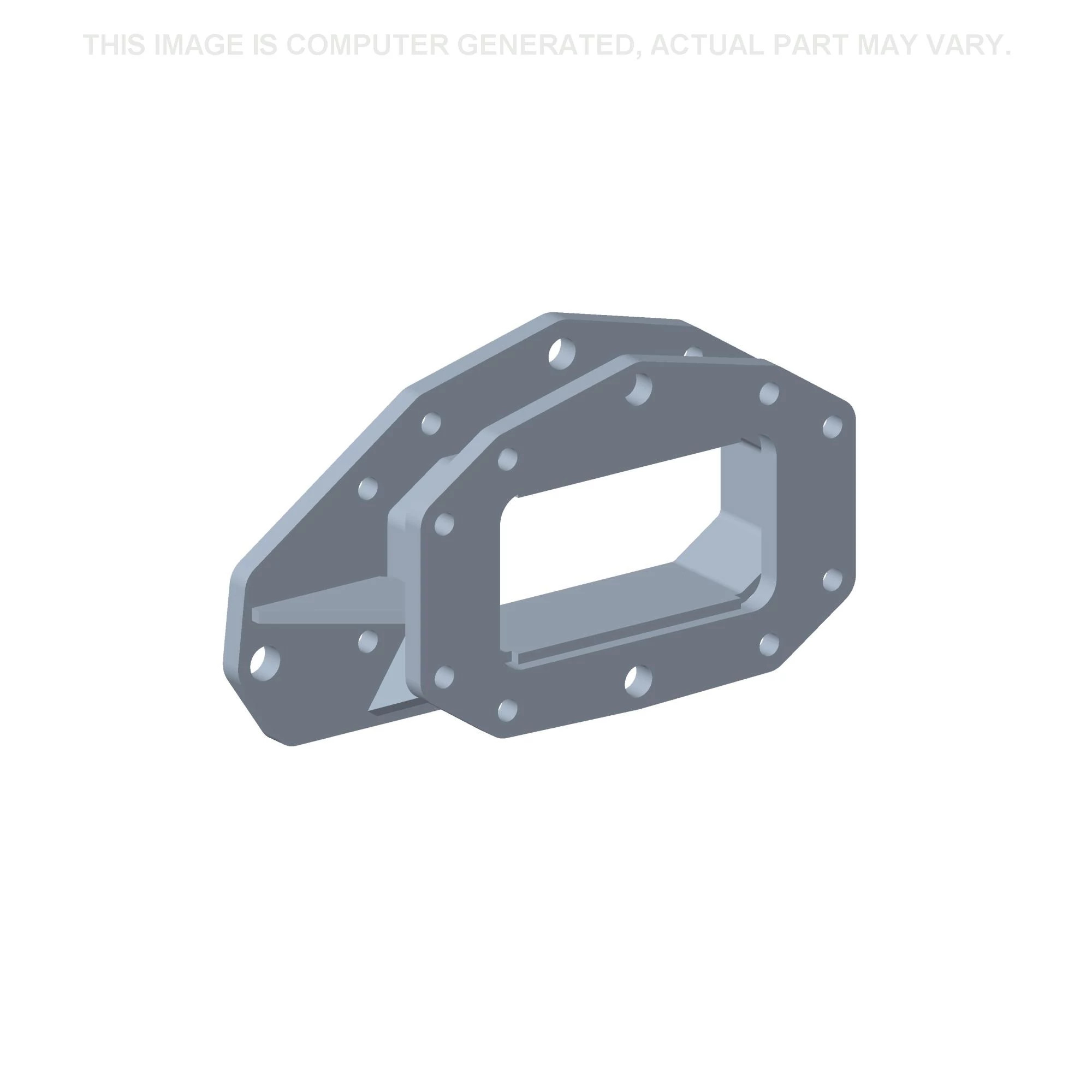 EXTENSION | NEWHOLLANDAG | EU | IT