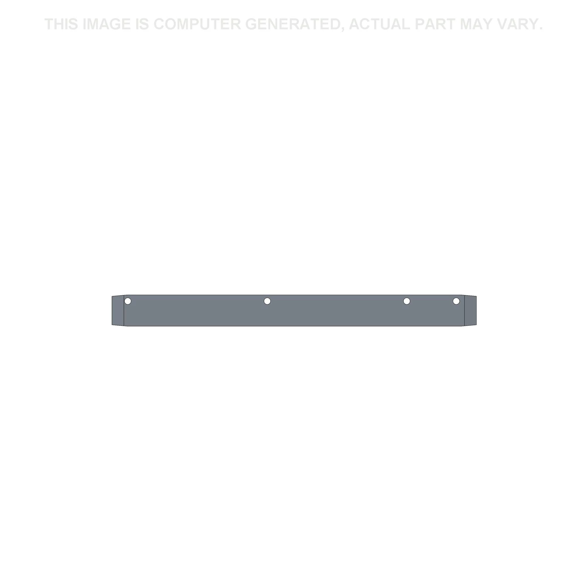 SLIDE | CASEIH | US | EN