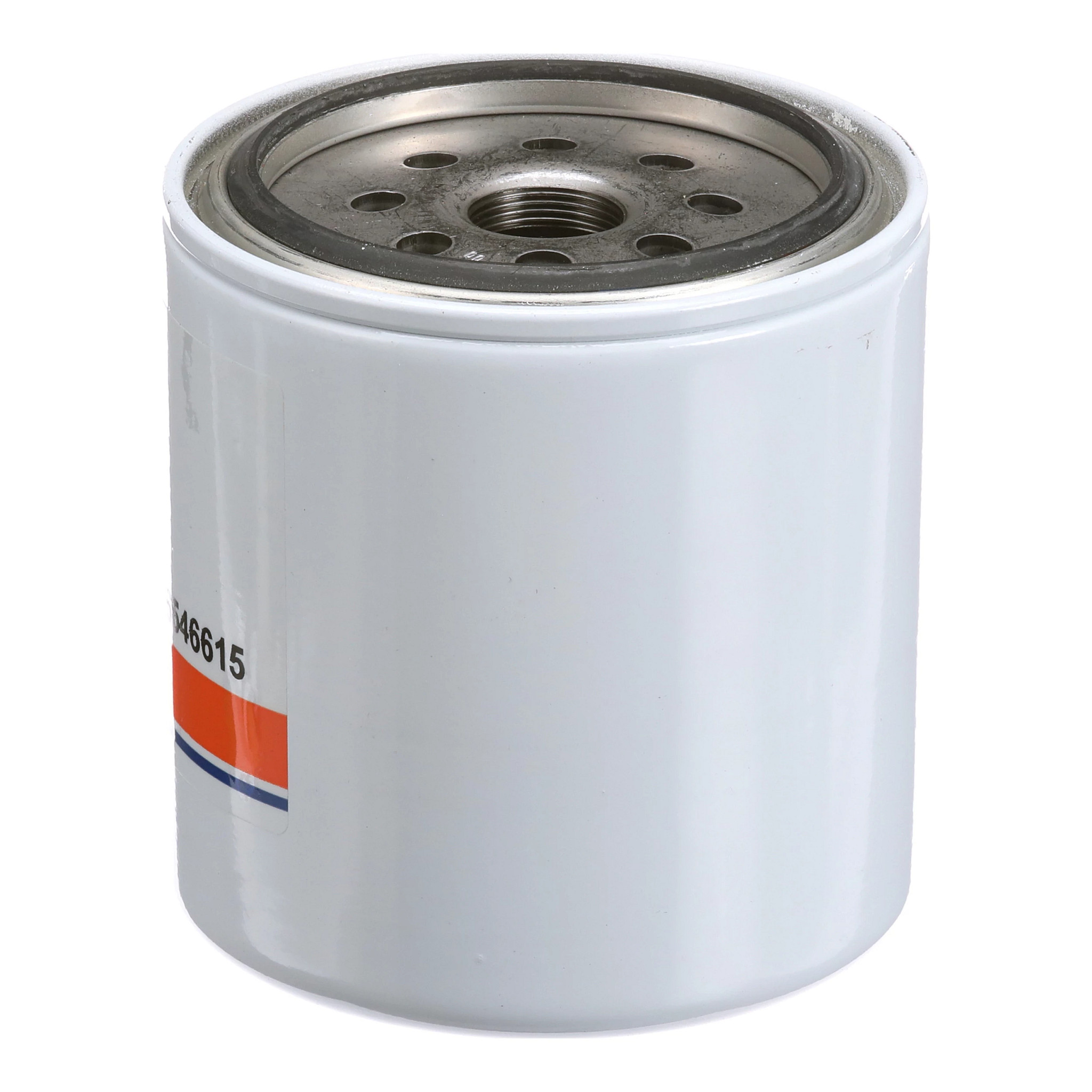 Filtro de óleo do motor - 141 mm DE x 154 mm C