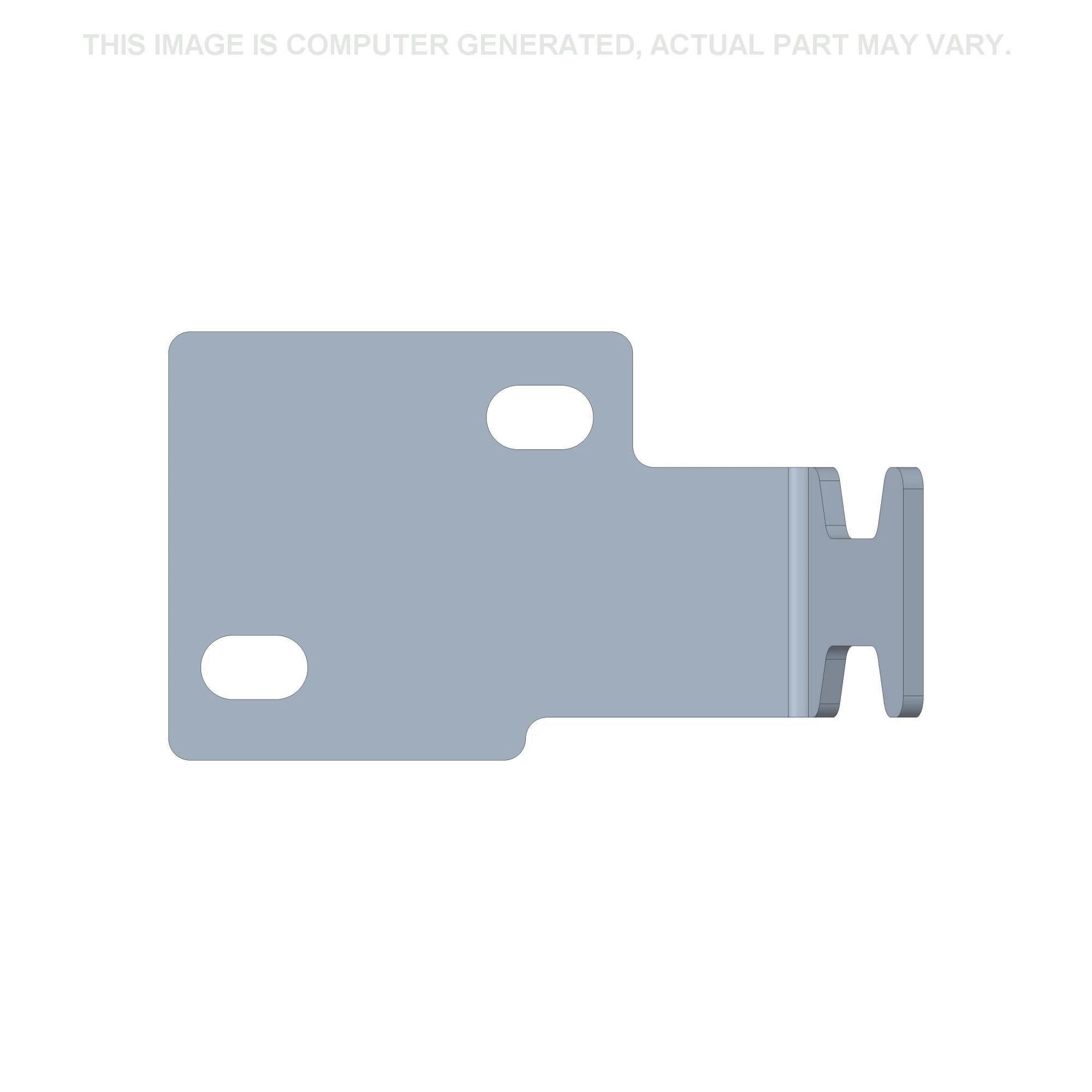 BRACKET | CASECE | US | EN