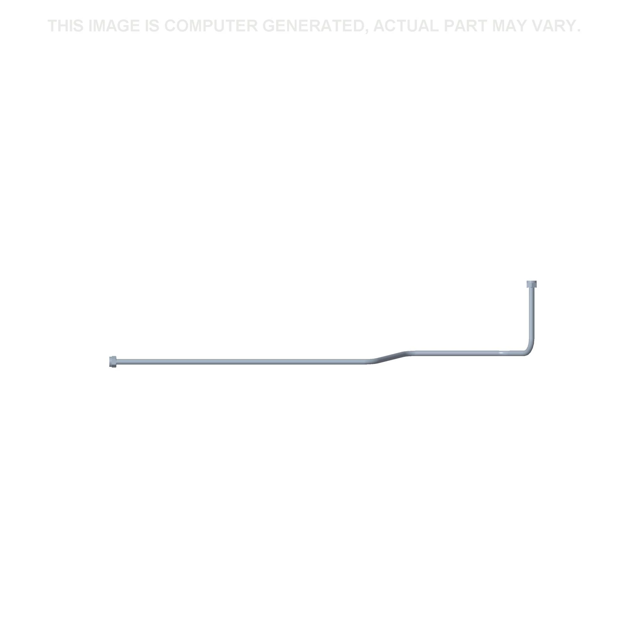 LEIDING | NEWHOLLANDAG | EU | EN