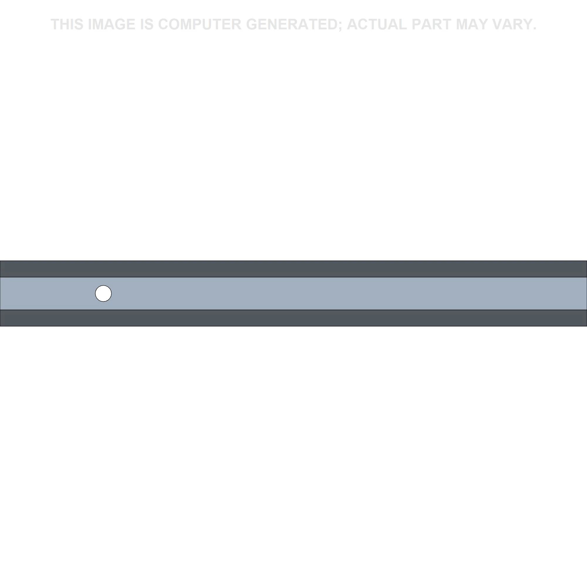 SHAFT | NEWHOLLANDAG | CA | EN