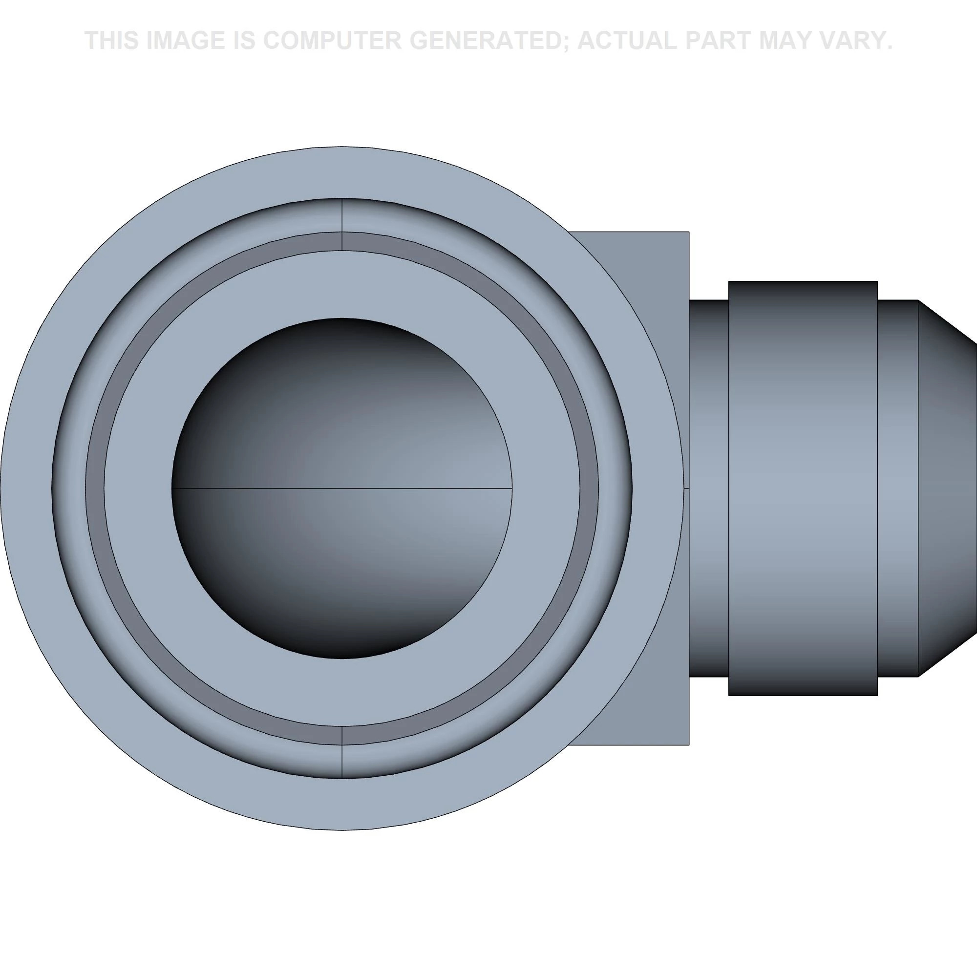 ELBOW | CASEIH | ANZ | EN