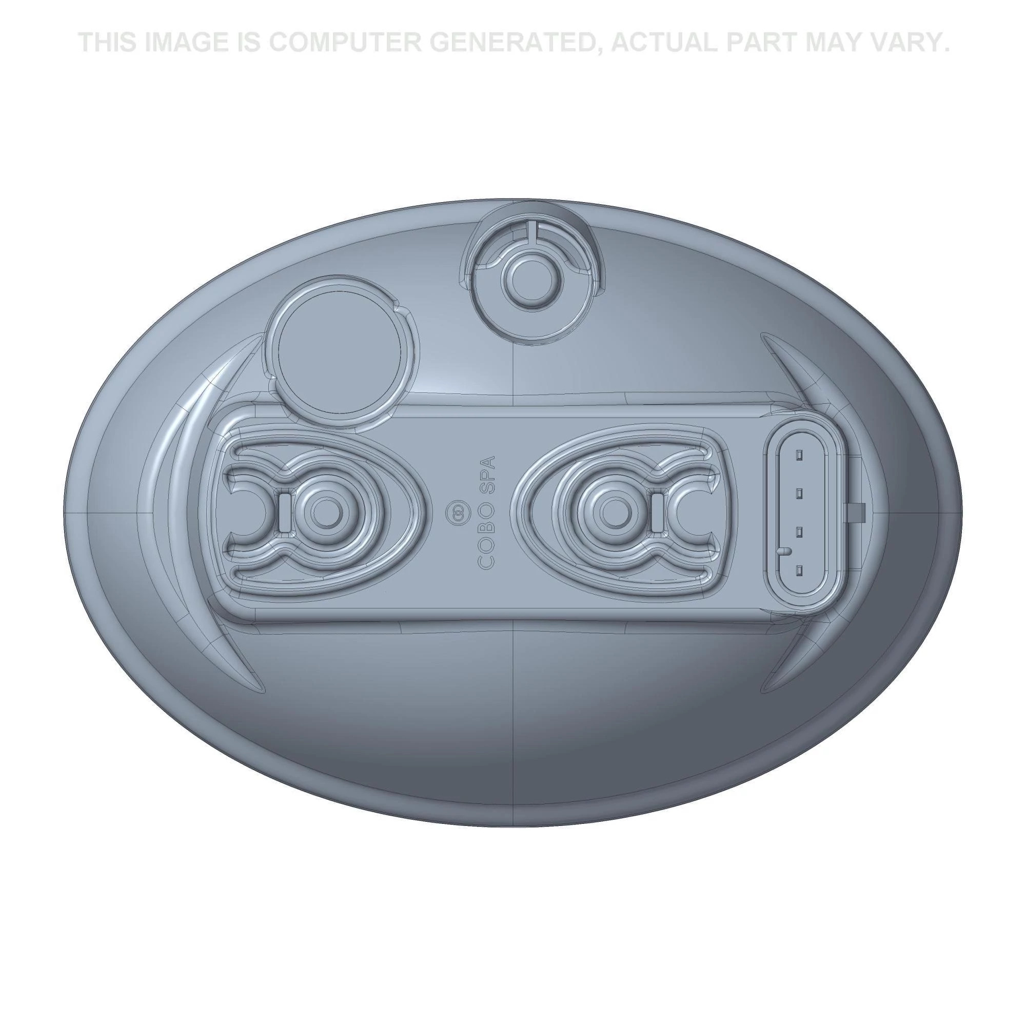 ЛАМПА | CASECE | EU | EN