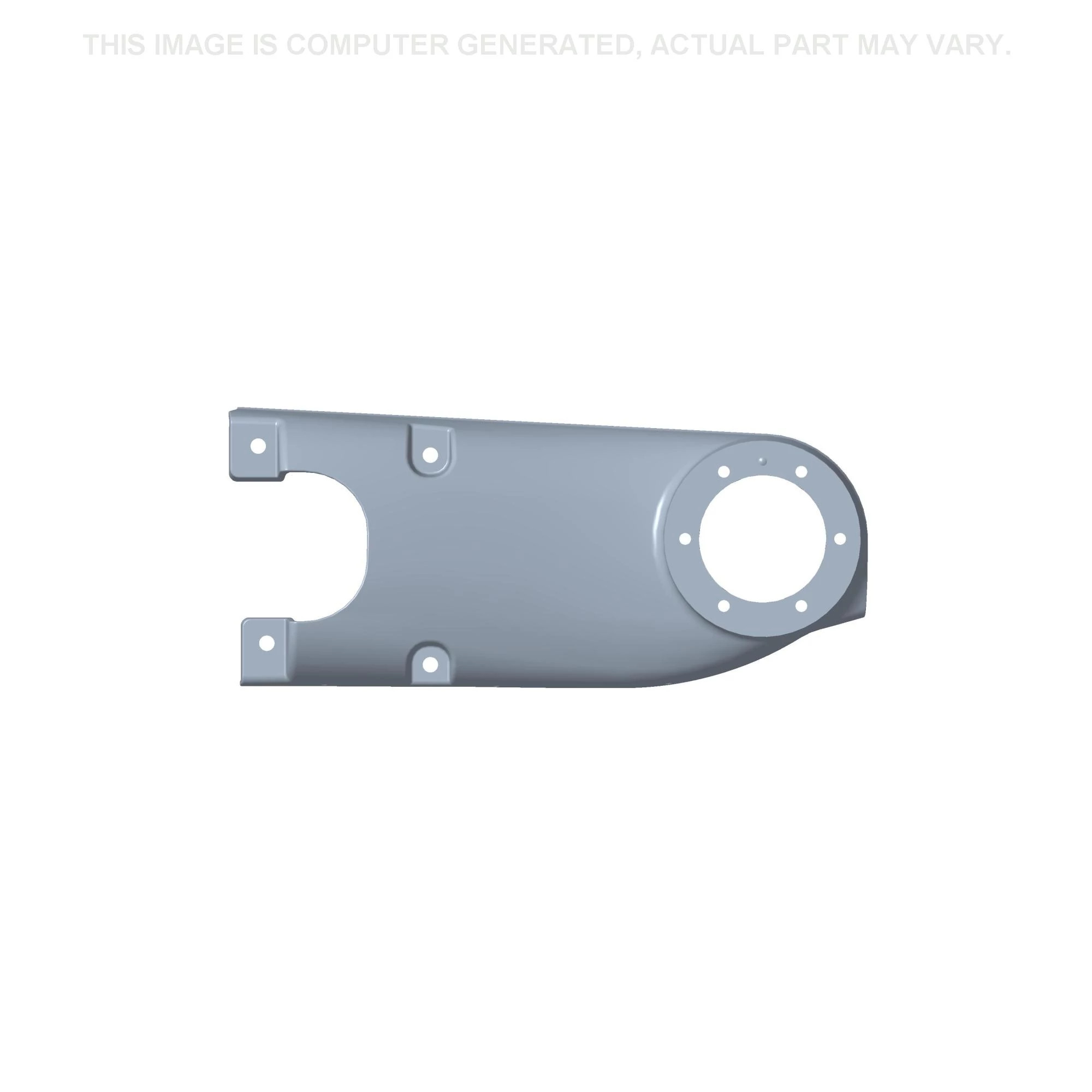 SUPPORT | CASEIH | EU | ES