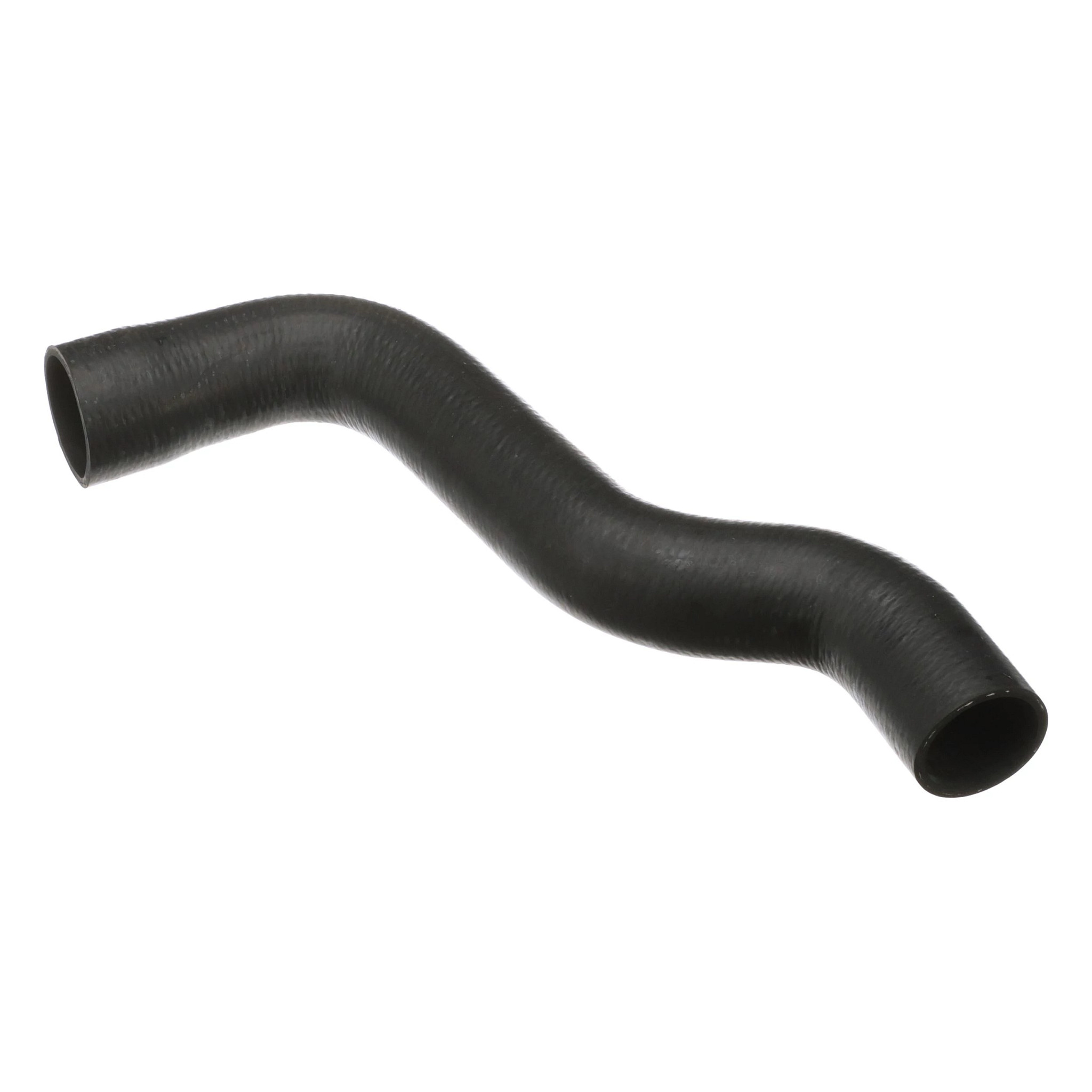 MANGUEIRA DO RADIADO