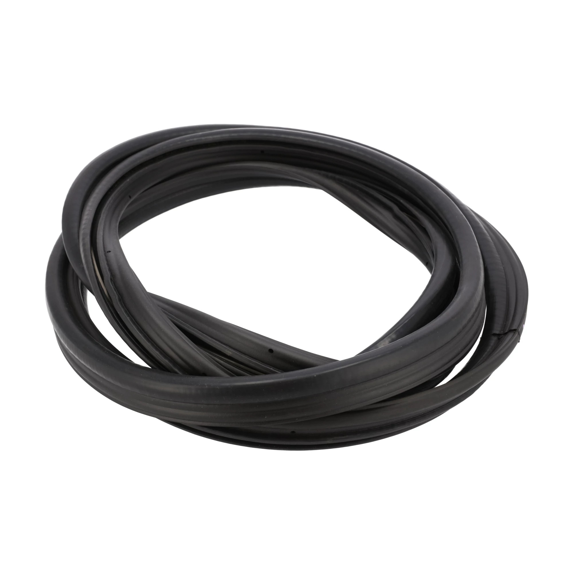 Junta estanque da porta da cabina - 4220 mm C