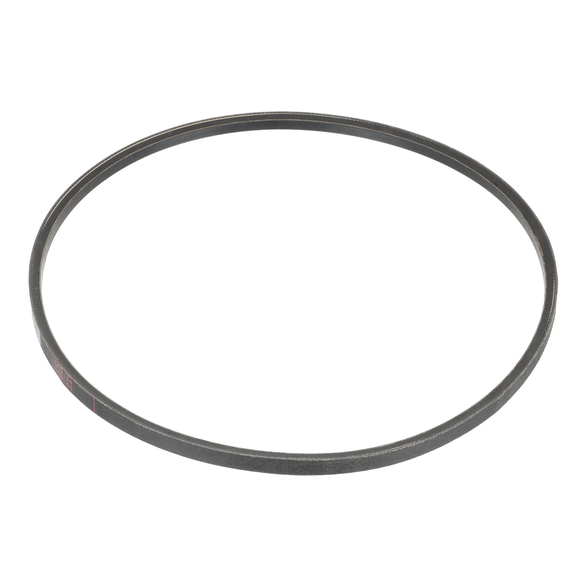 BELT | NEWHOLLANDAG | US | EN