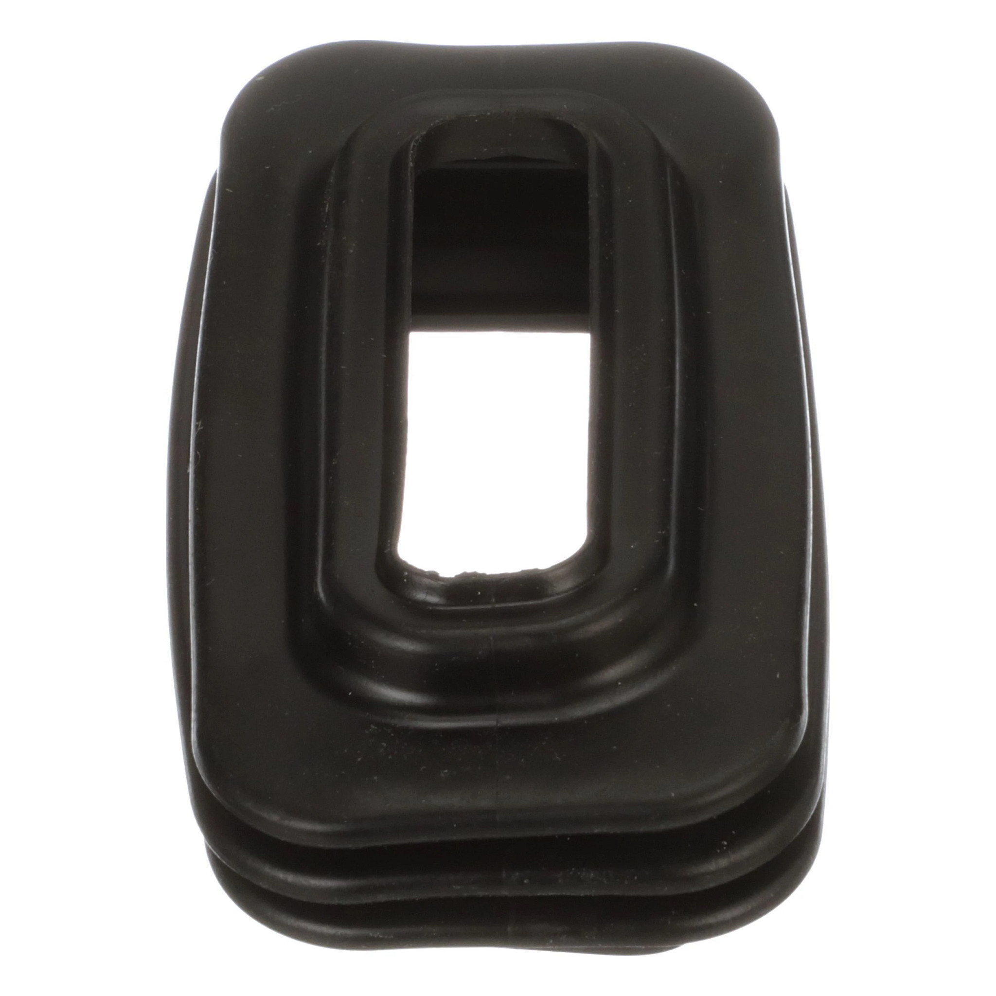 BELLOWS | CASECE | AMEA | EN