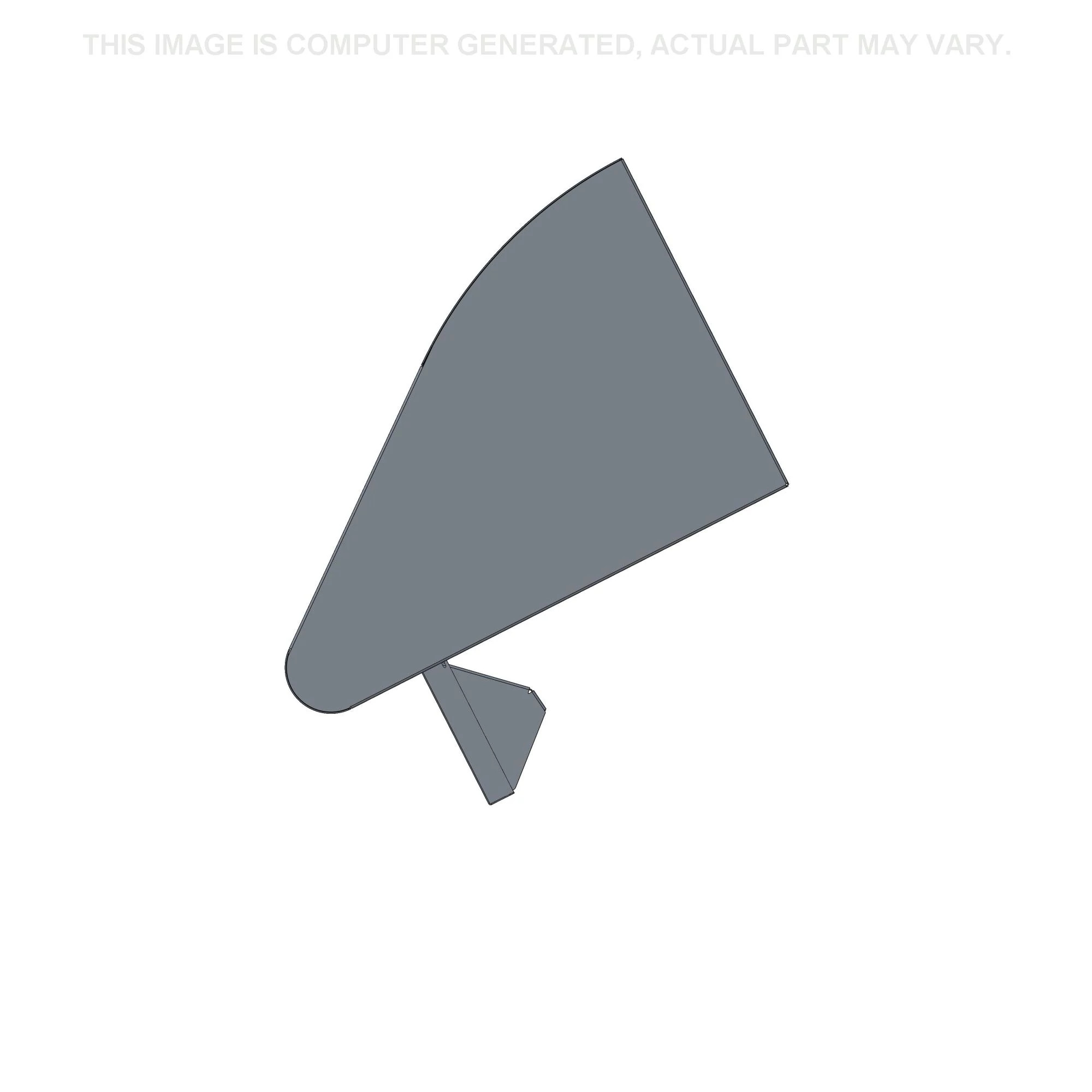 COVER | CASEIH | CA | EN