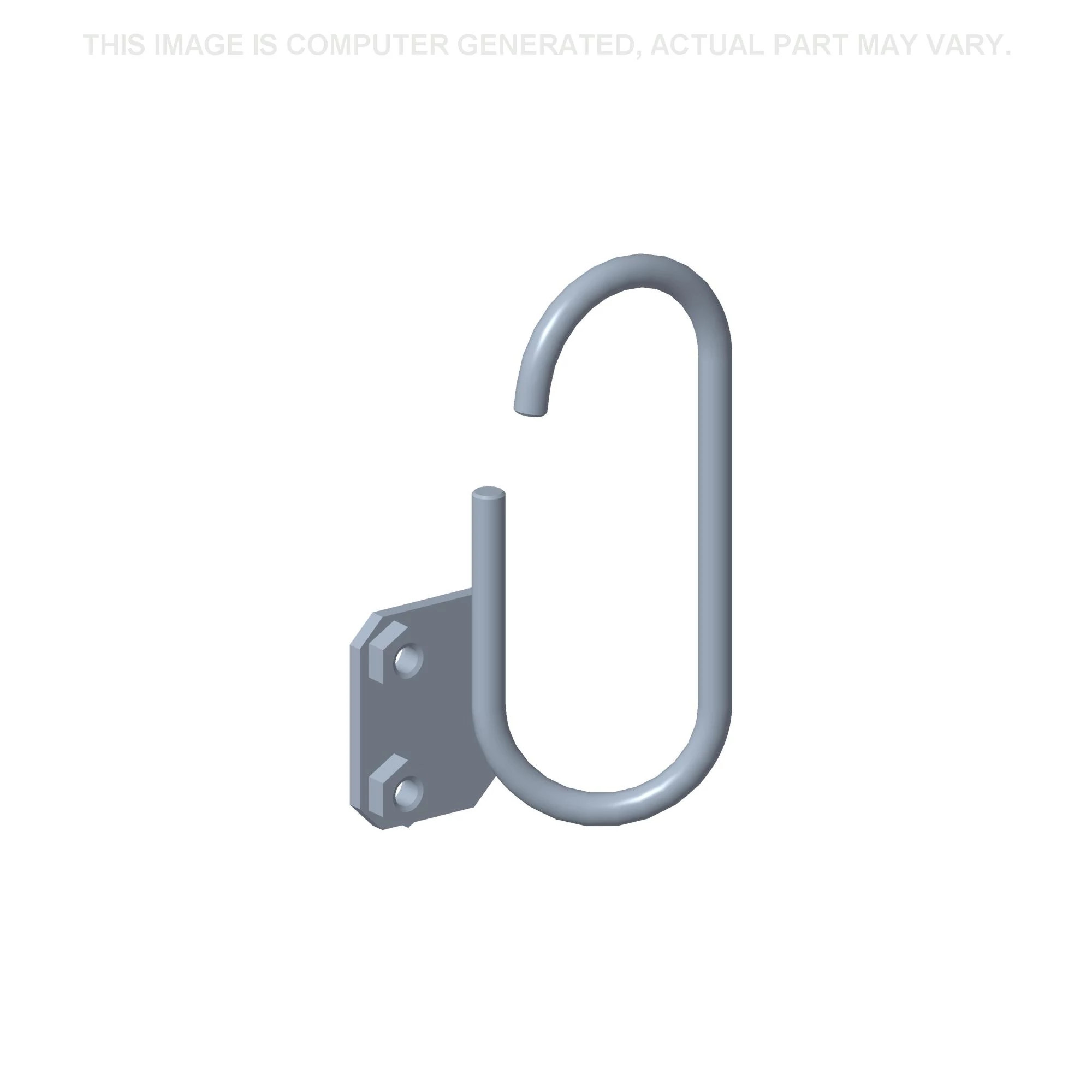 BRACKET | CASEIH | EU | FR