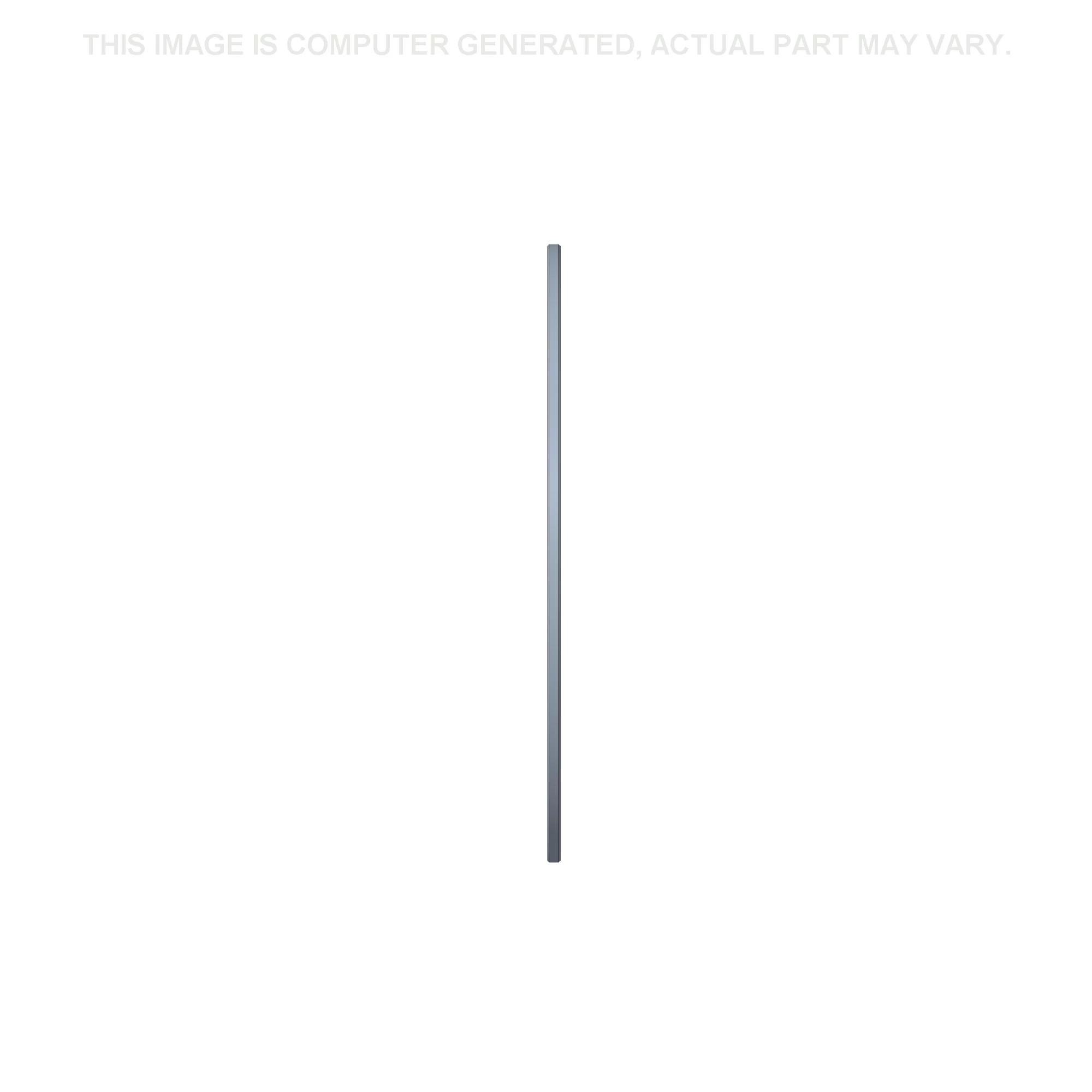 SEALING WASHER | NEWHOLLANDAG | GB | EN