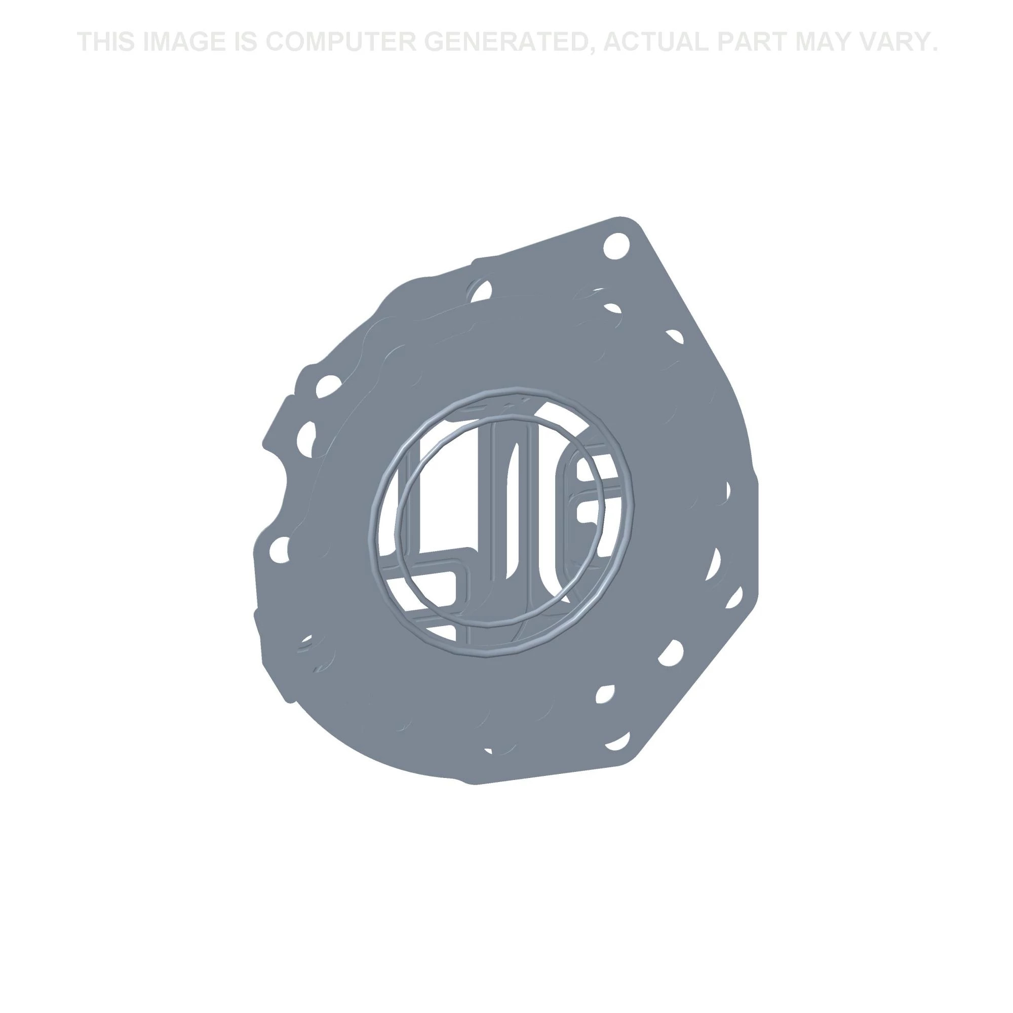 Kit De Vedação | CASEIH | BR | PT