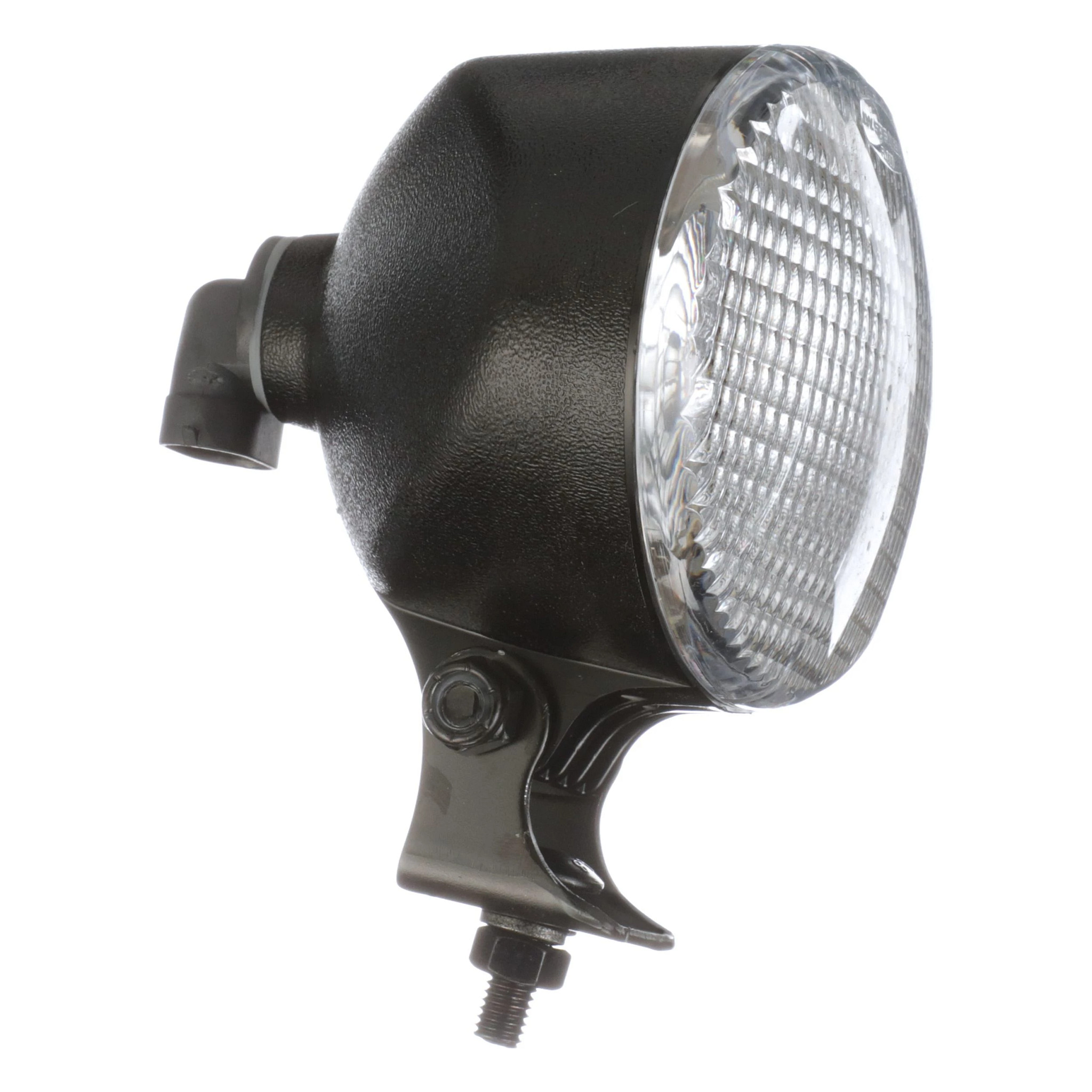 WORK LAMP | NEWHOLLANDCE | EU | EN