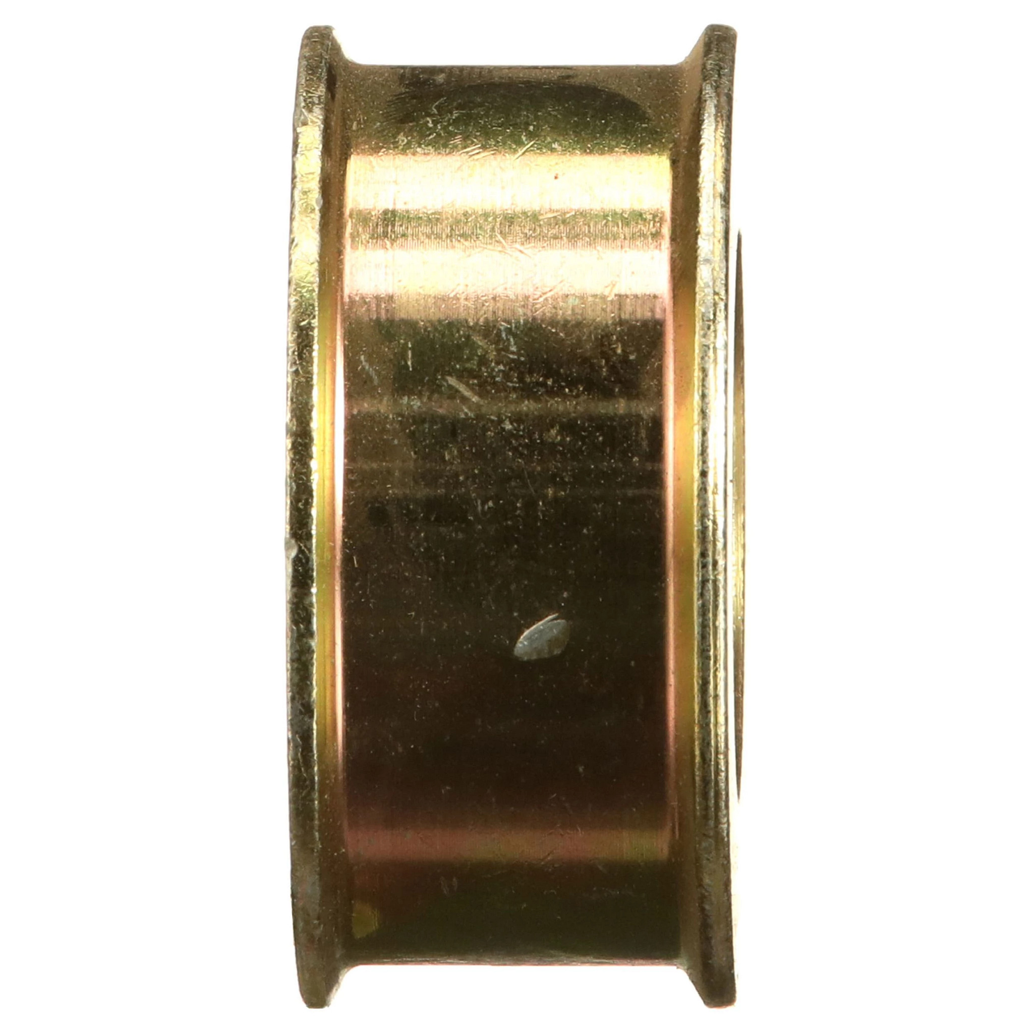 PULLEY | NEWHOLLANDAG | CA | EN