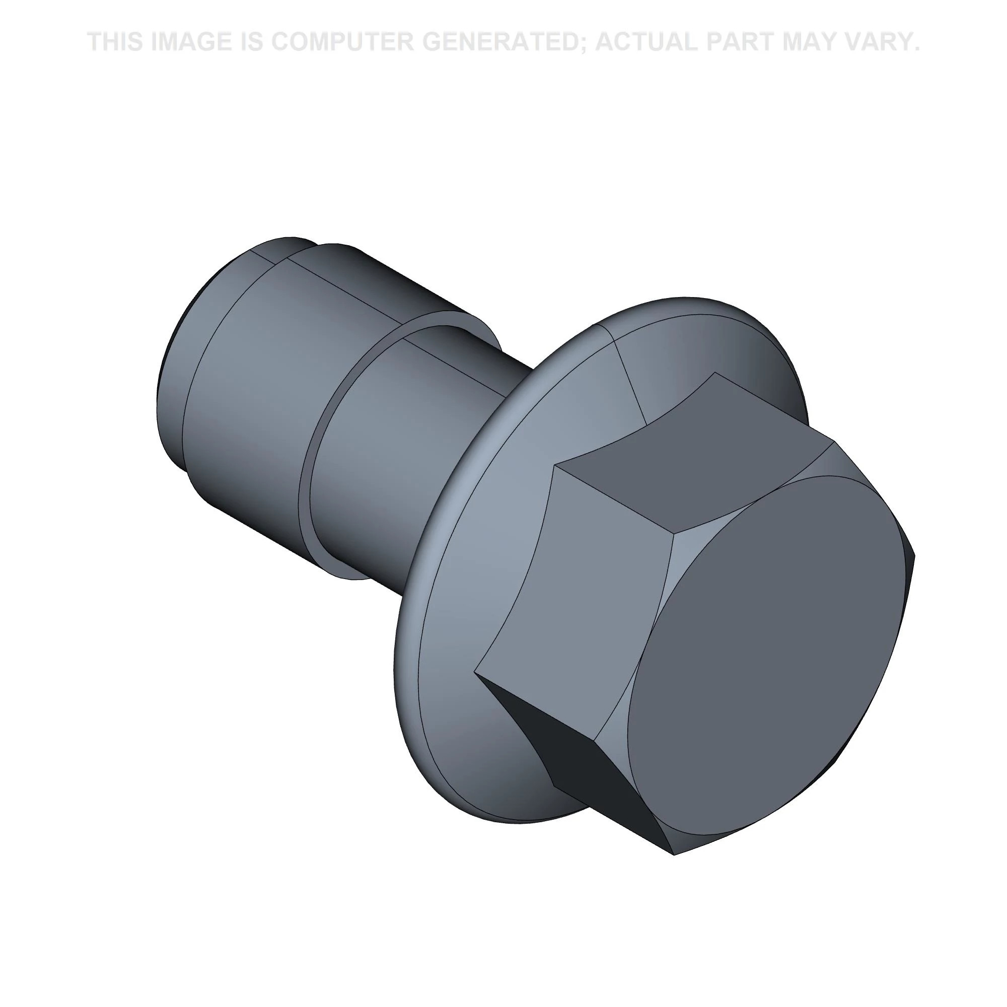 BOLT | CASEIH | AMEA | EN