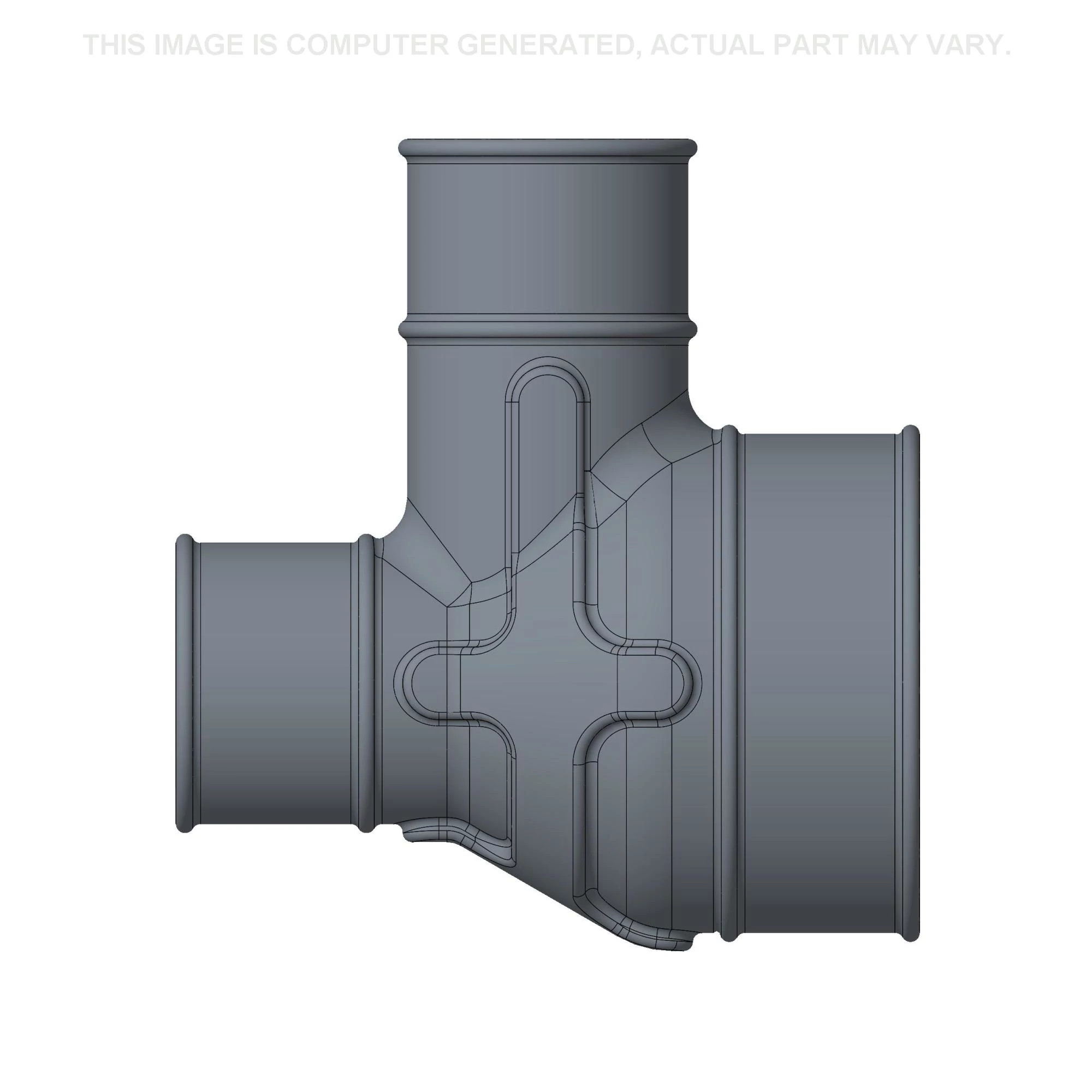 FUEL HOSE | NEWHOLLANDAG | IE | EN