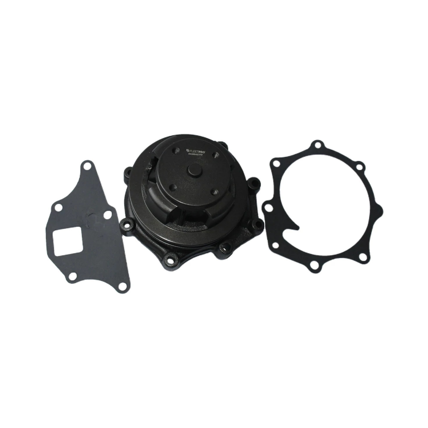 KIT REPAR.POMPE/EAU | CASEIH | EU | FR