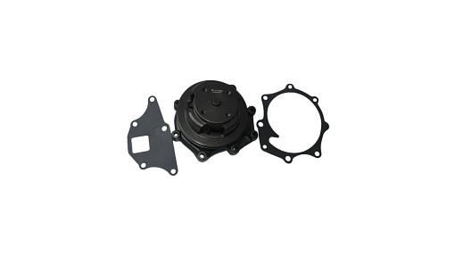 KIT REP. BOMBA AGUA | STEYR | EU | NL