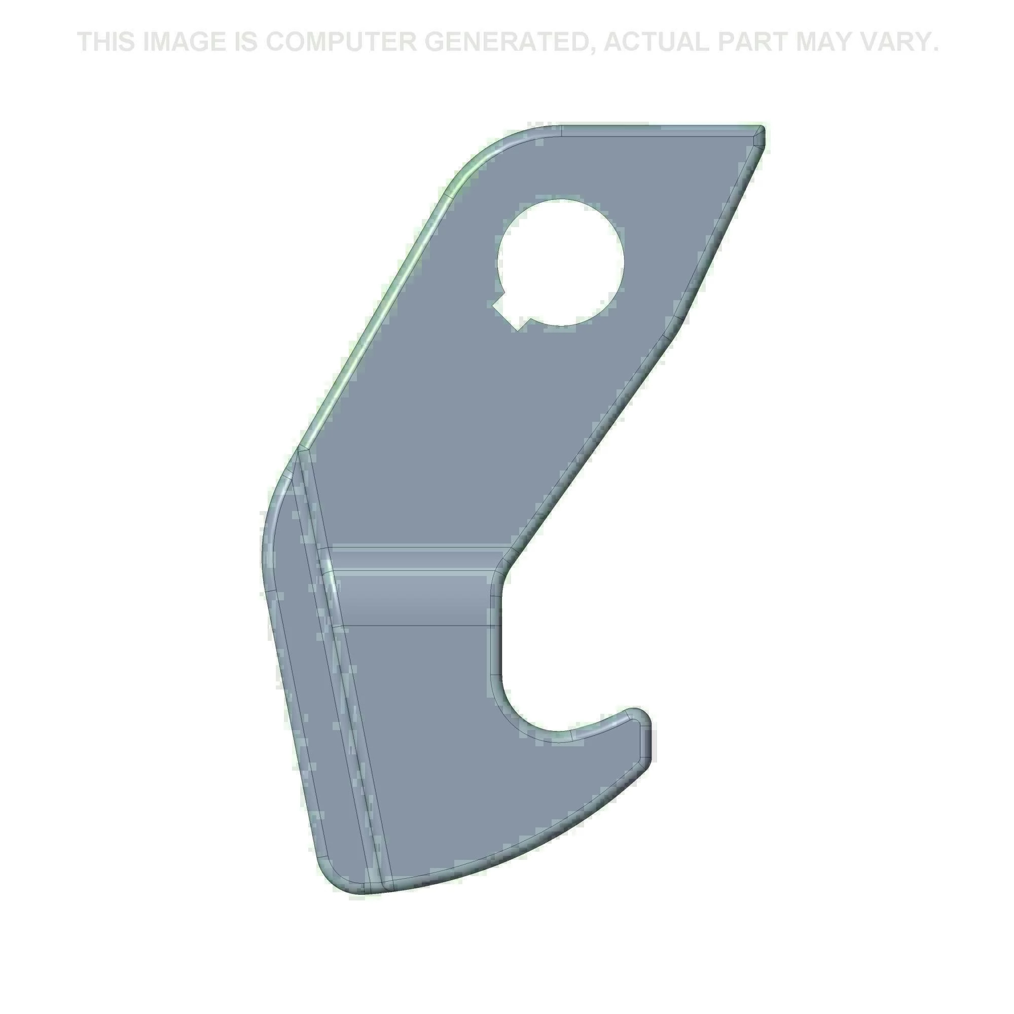 LATCH | NEWHOLLANDAG | NZ | EN