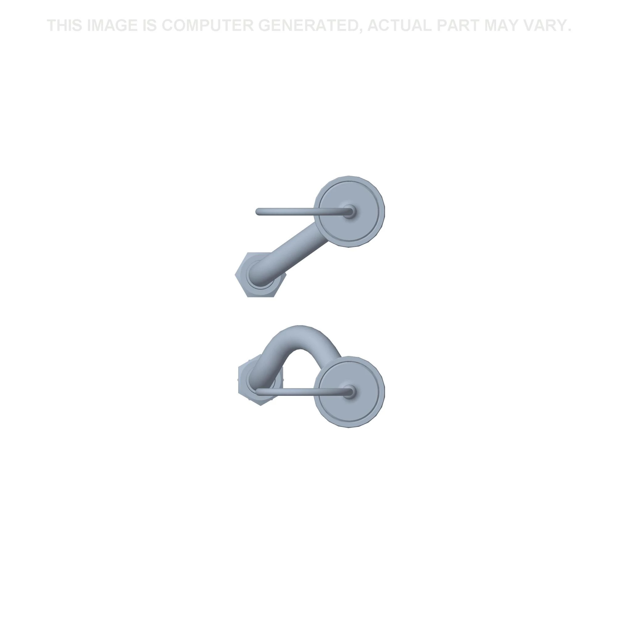 REPAIR KIT | CASEIH | EU | EN