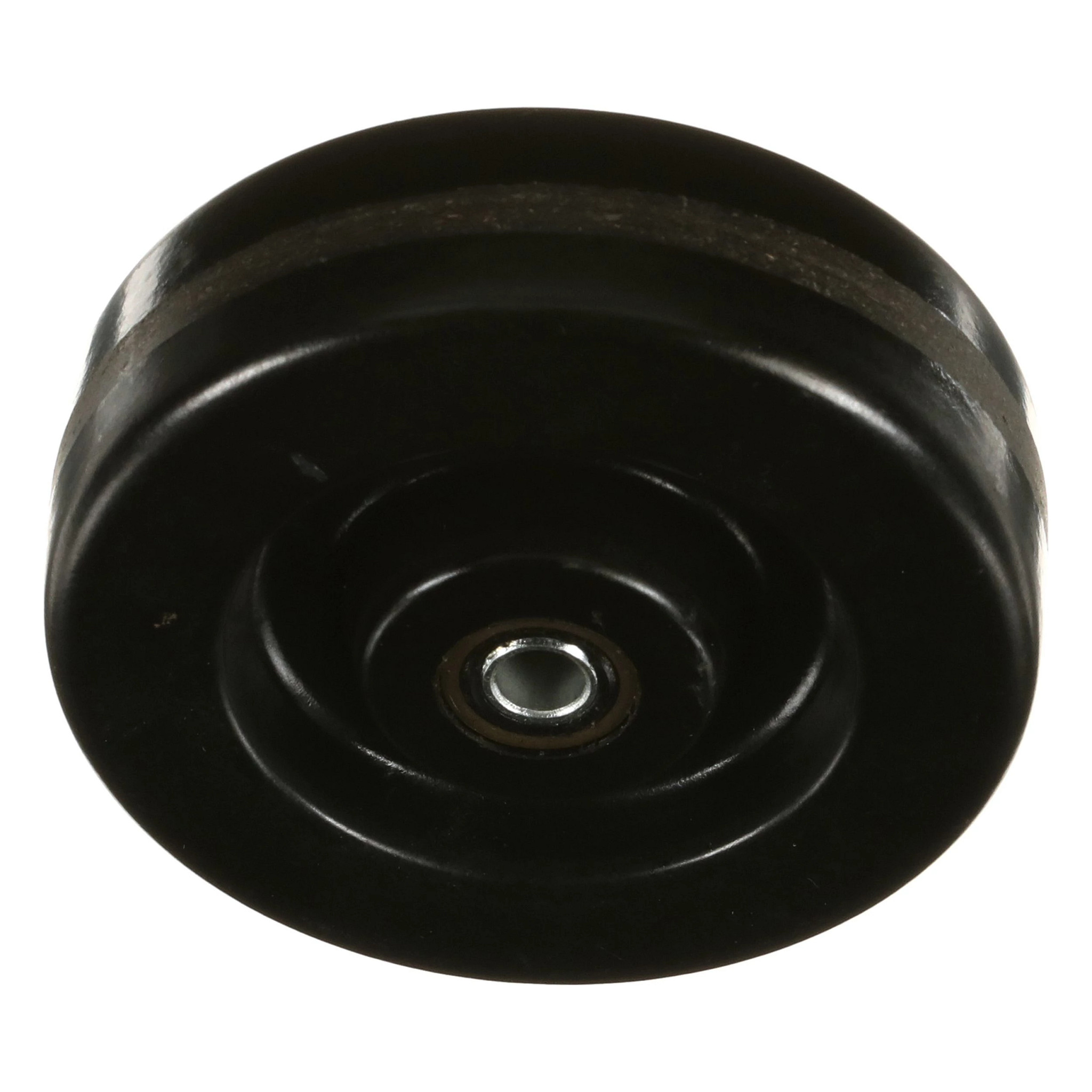 WHEEL BEARING KIT | CASECE | GB | EN