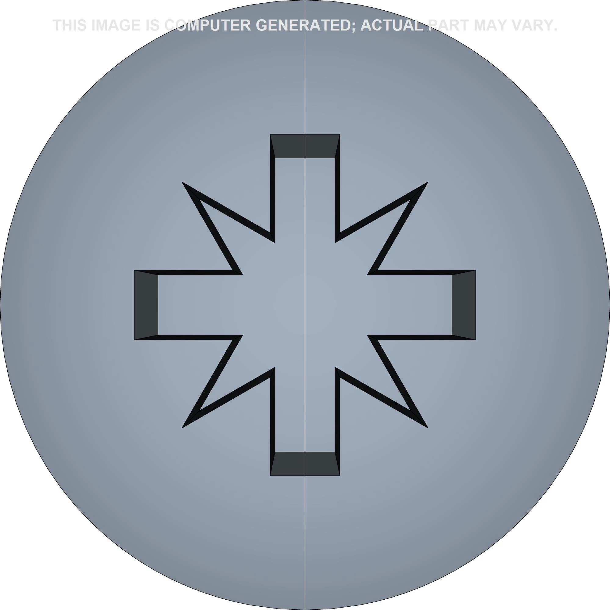 SCREW | NEWHOLLANDCE | SA | EN