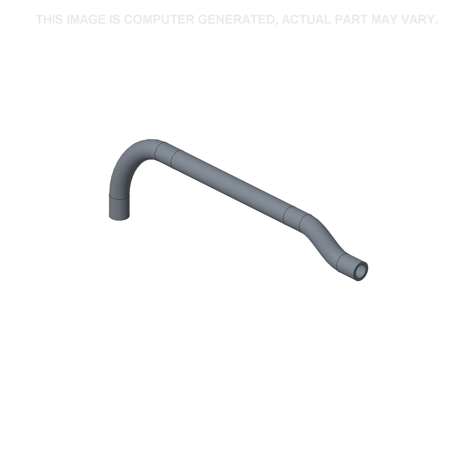 Mangueira Do Aqueced | CASEIH | BR | PT