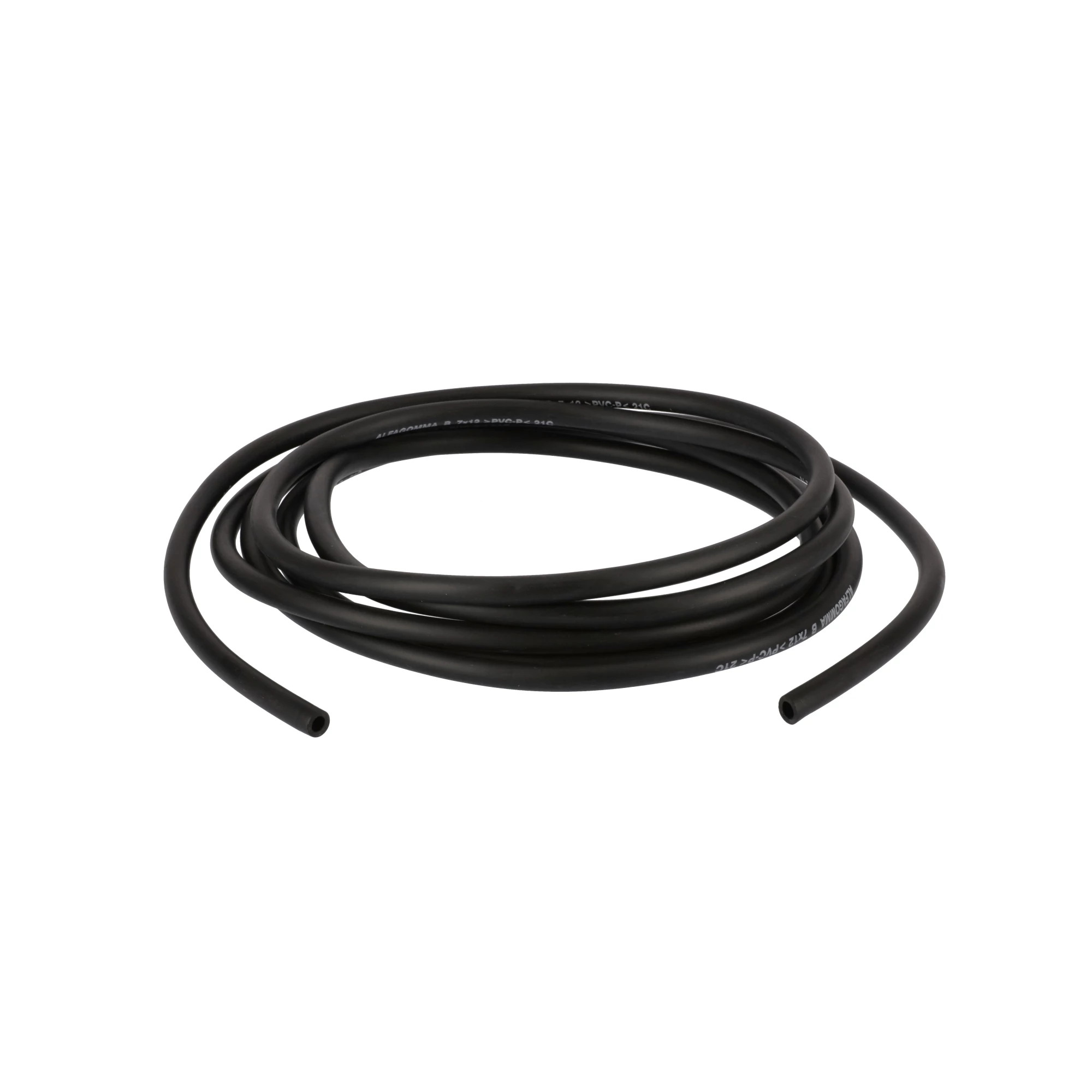 TUBO | NEWHOLLANDCE | EU | ES