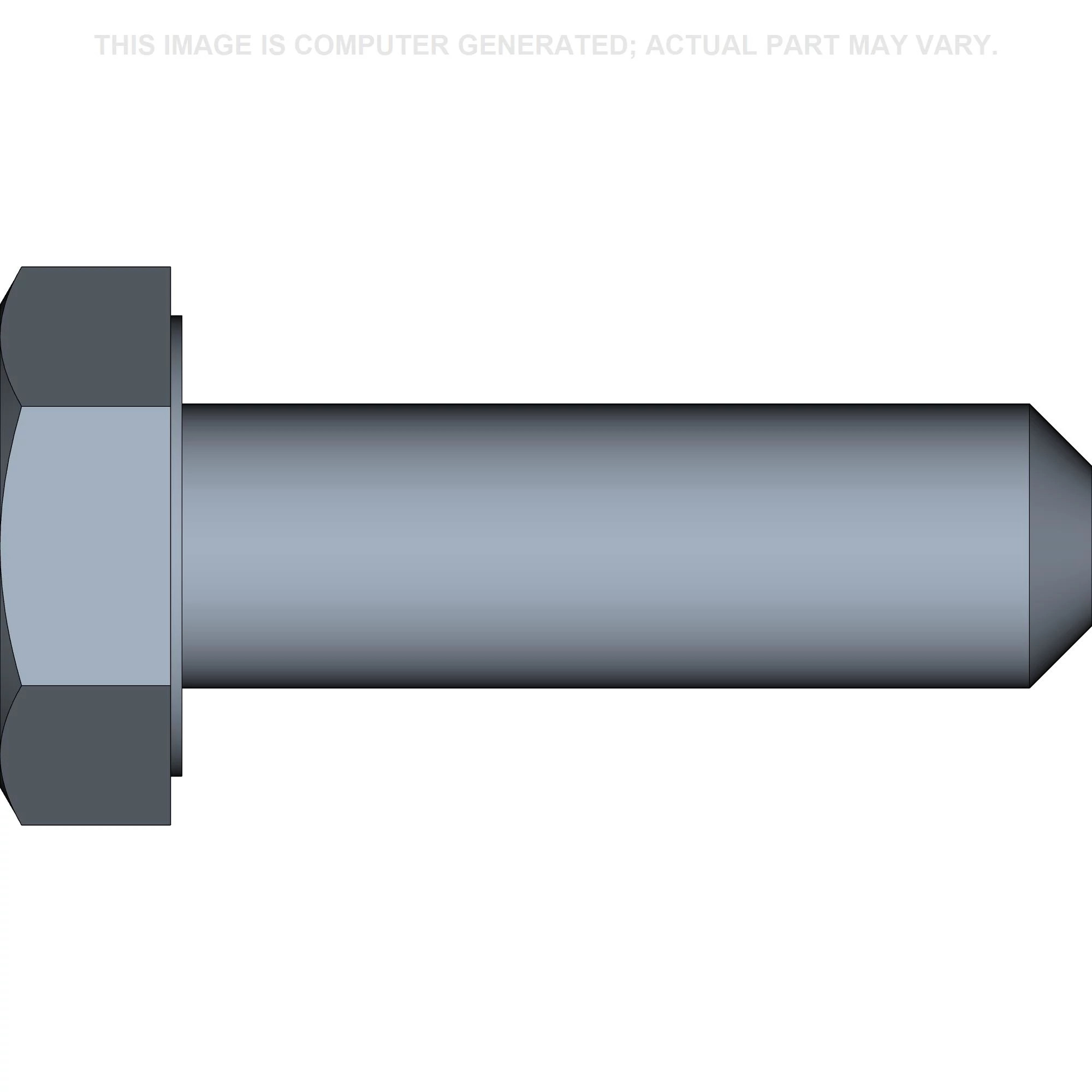 BOLT | MILLER | CA | EN
