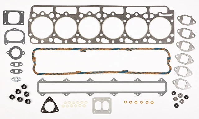 GASKET KIT | CASEIH | EU | EN