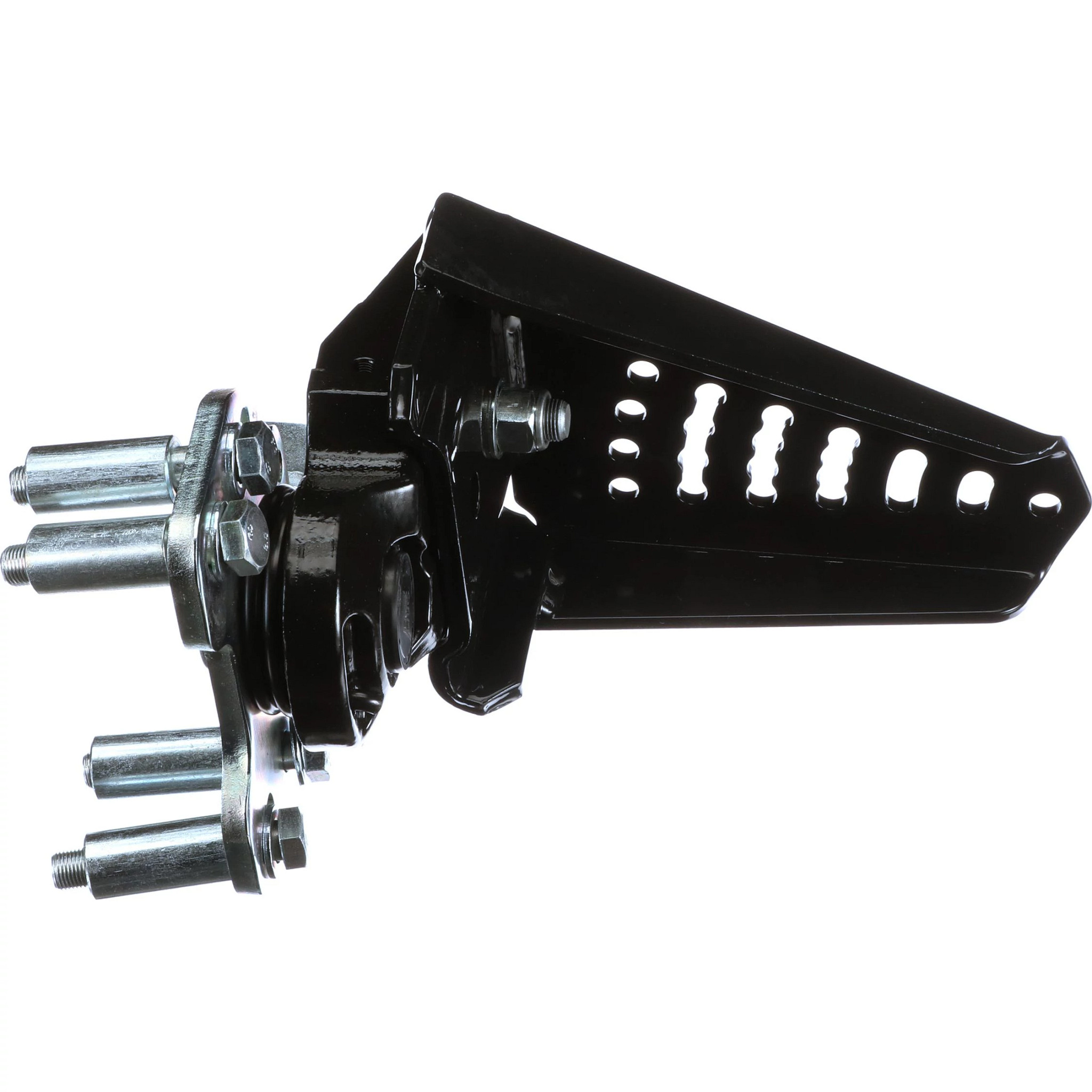 HUB | CASECE | CA | FR