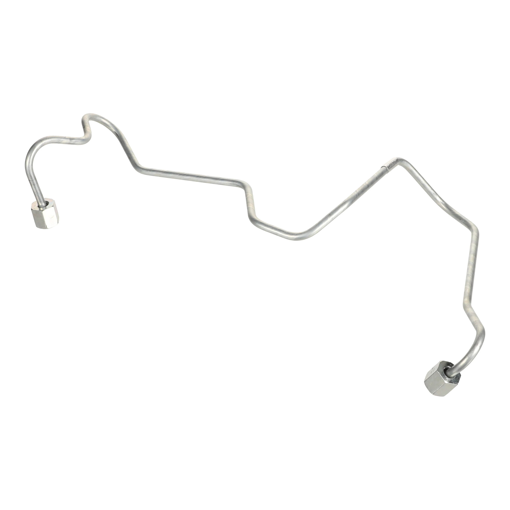 Tuyau Gas-oil | NEWHOLLANDCE | CA | FR