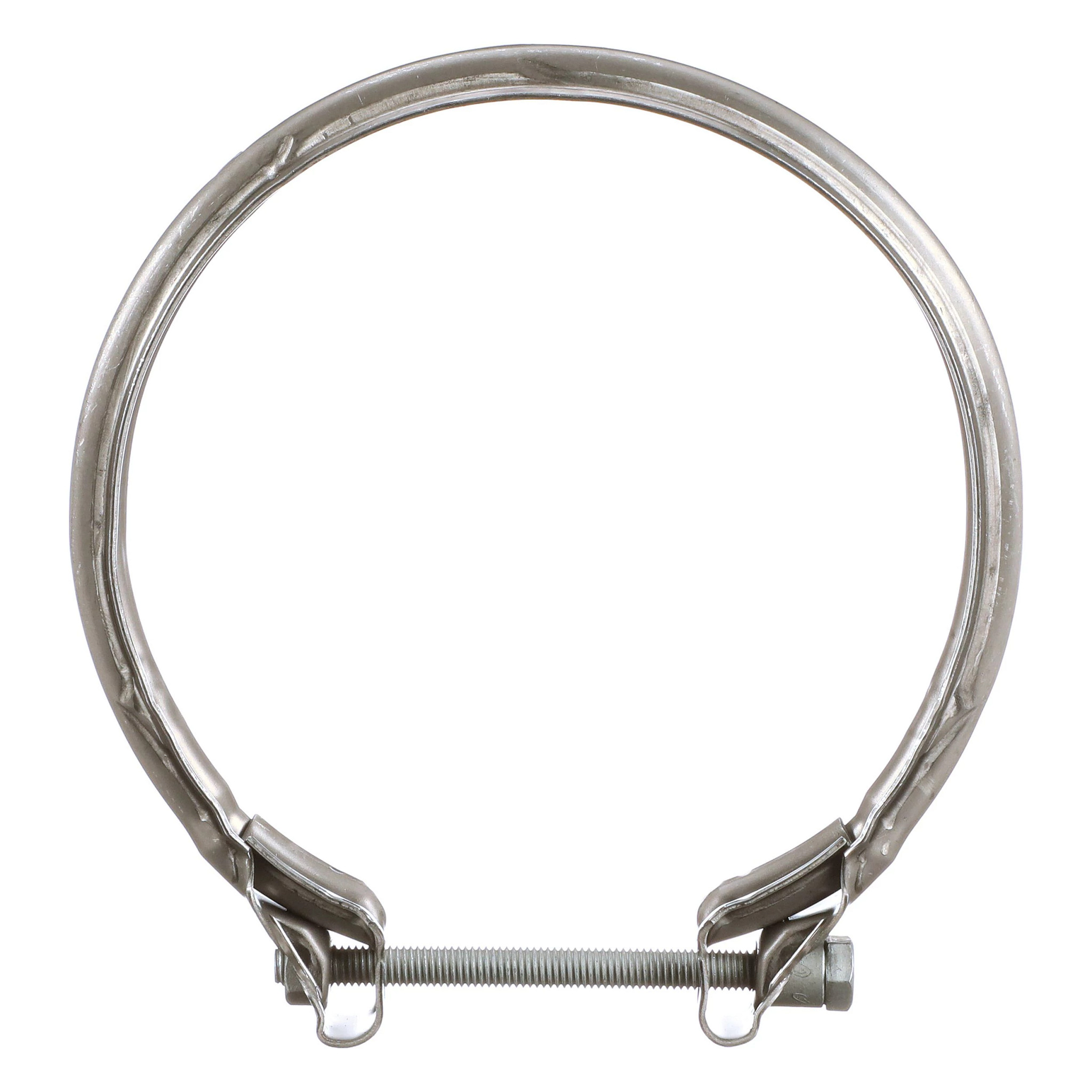 CLAMP | NEWHOLLANDAG | AU | EN