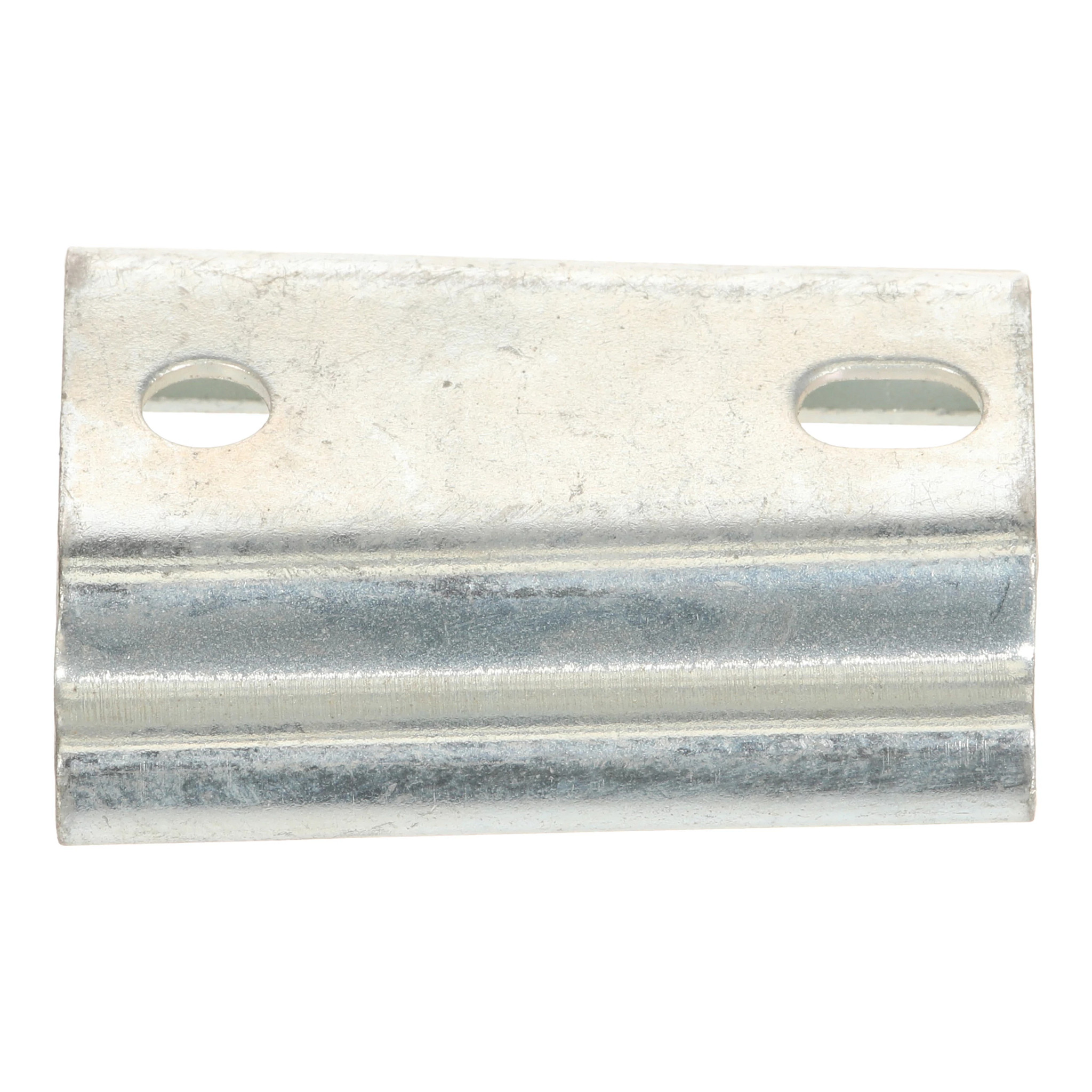 SOCKET | NEWHOLLANDAG | US | EN