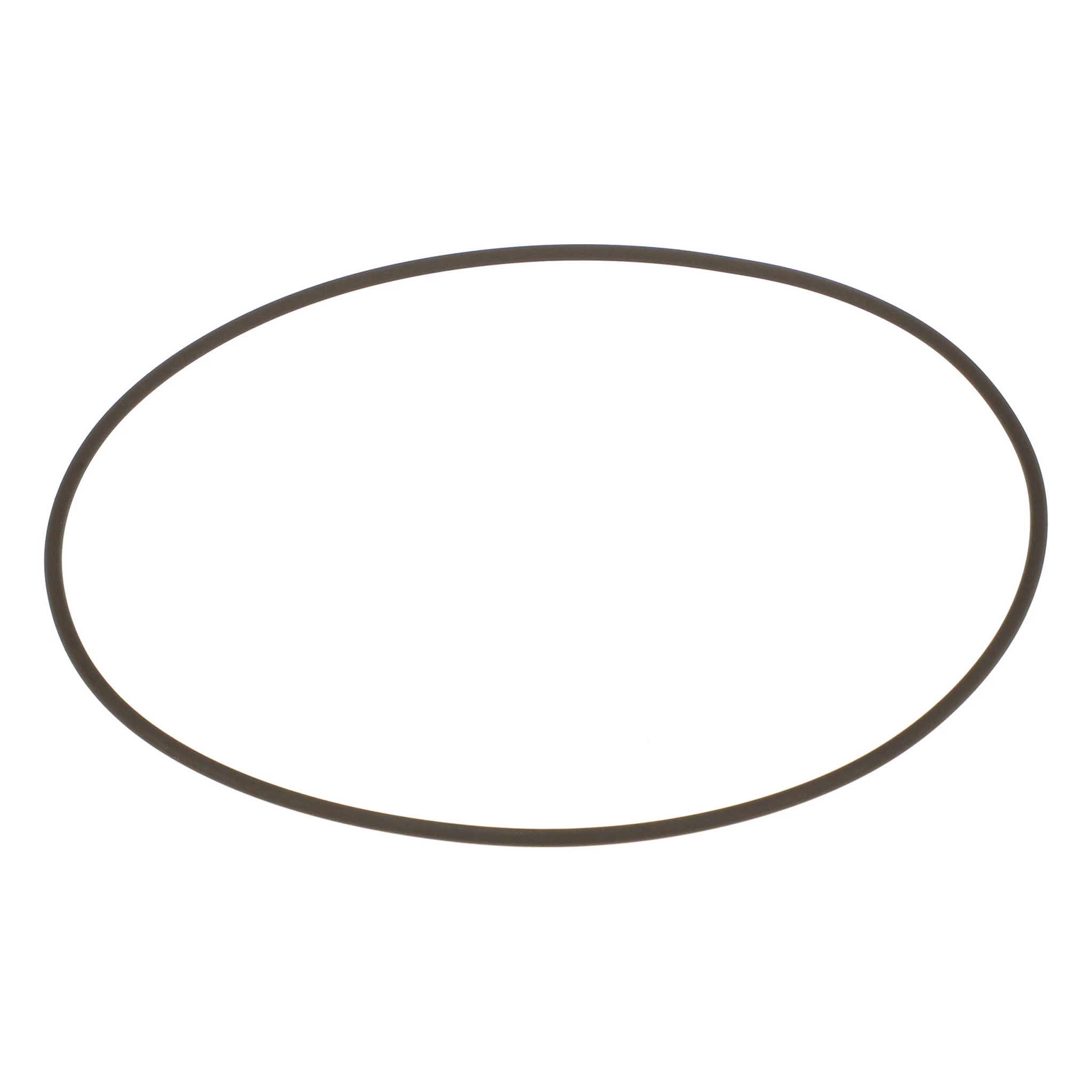 O-RING | CASEIH | EU | NL